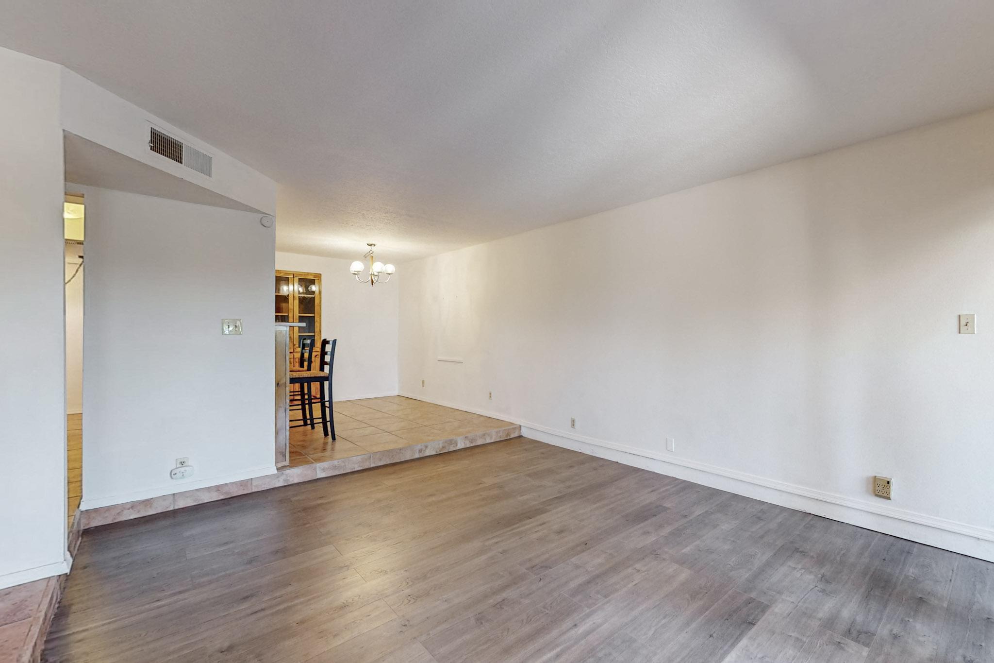 632 Carmel Road