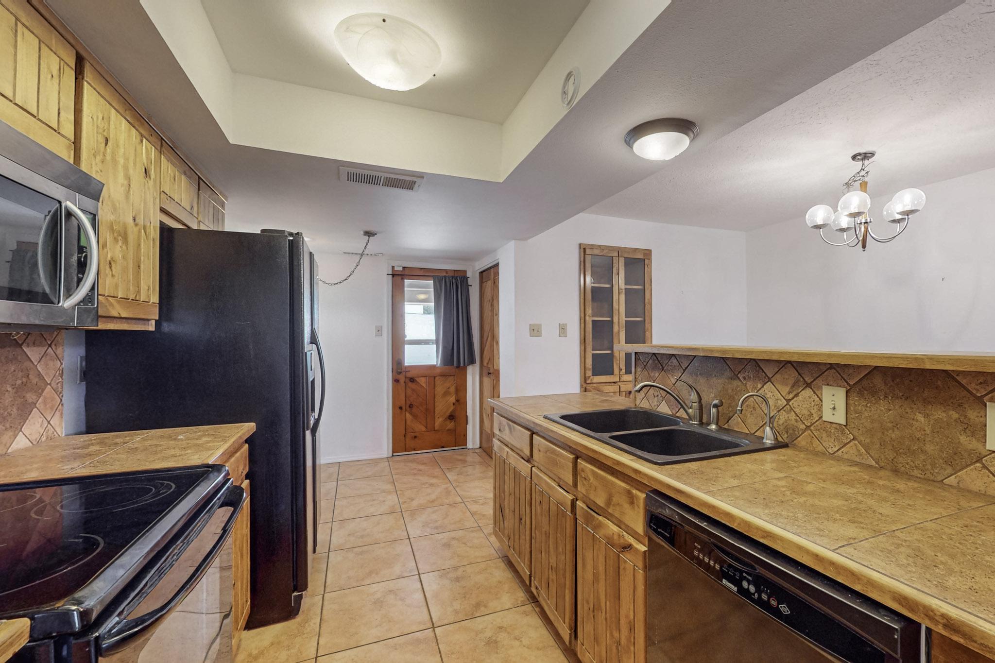 632 Carmel Road