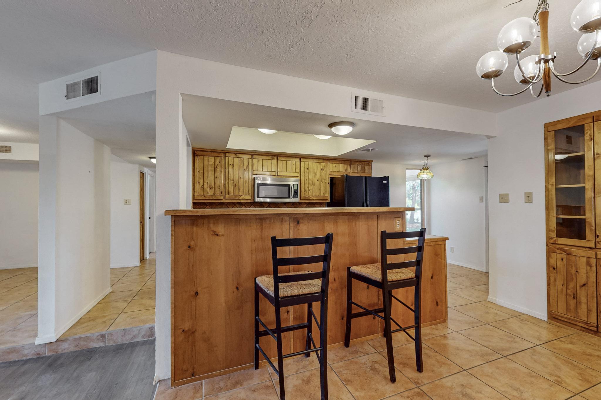 632 Carmel Road