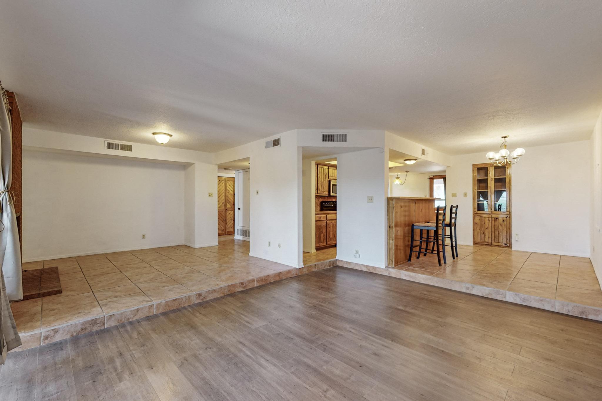 632 Carmel Road