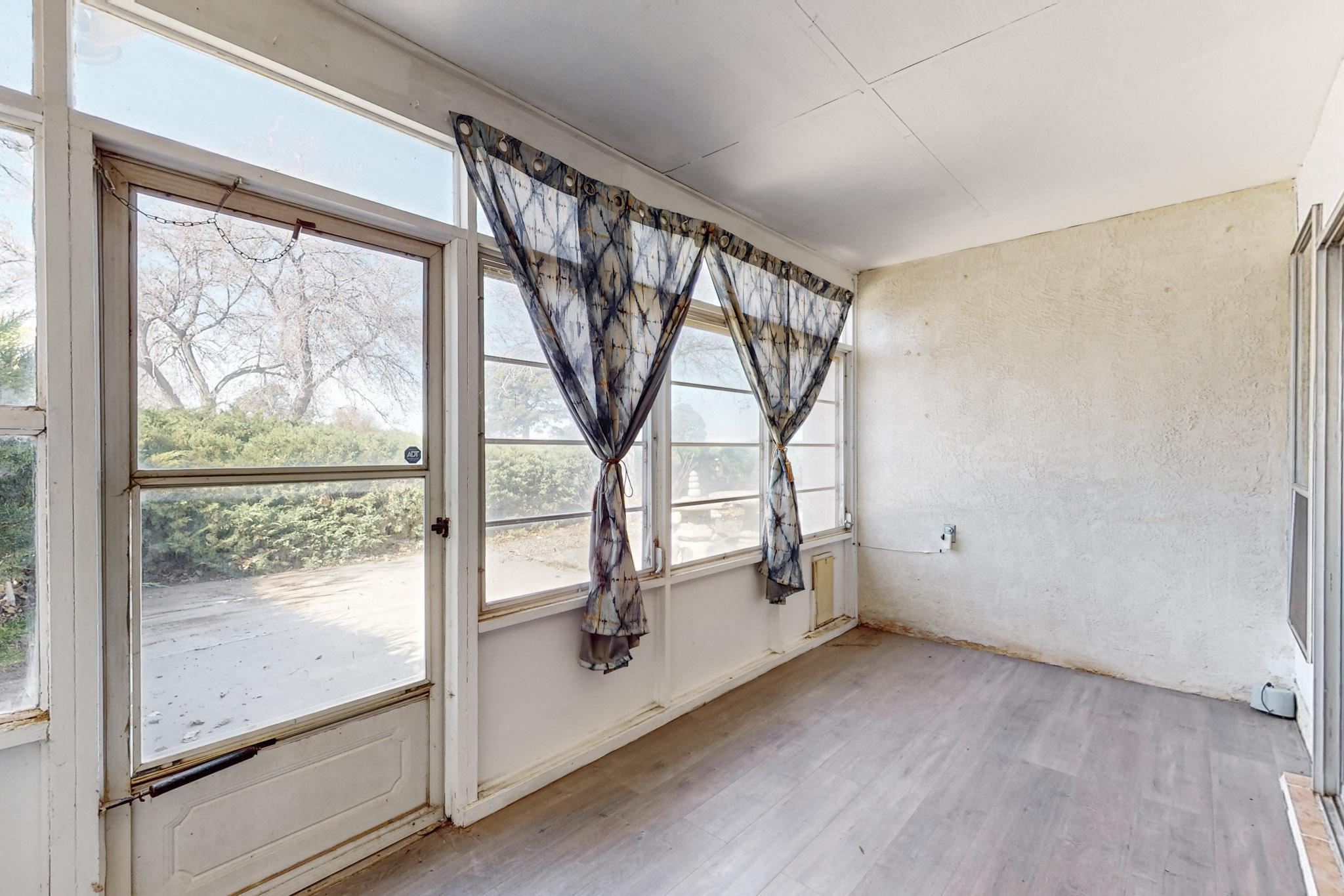 632 Carmel Road