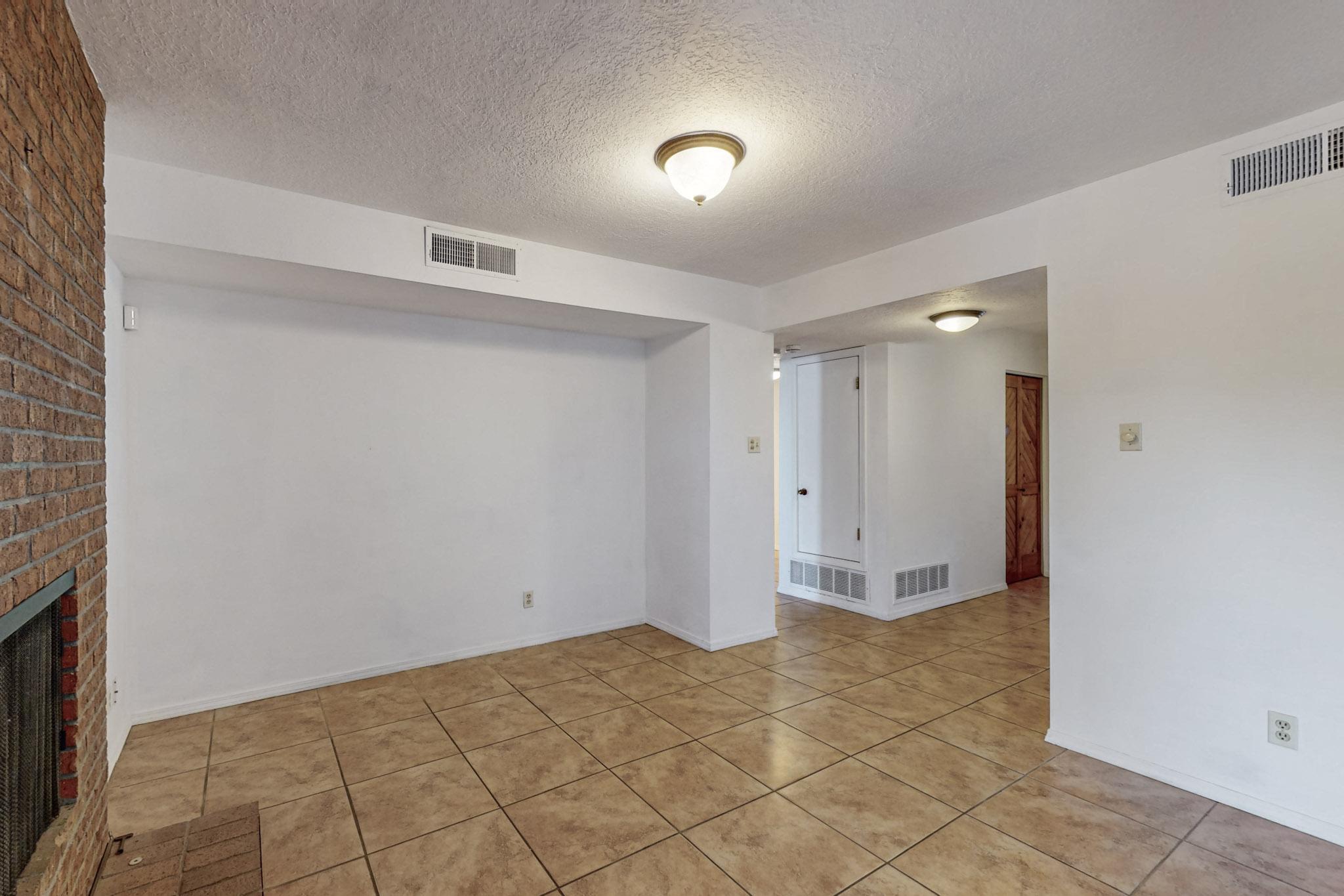632 Carmel Road