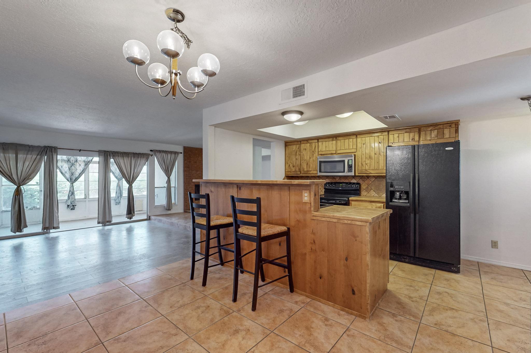 632 Carmel Road