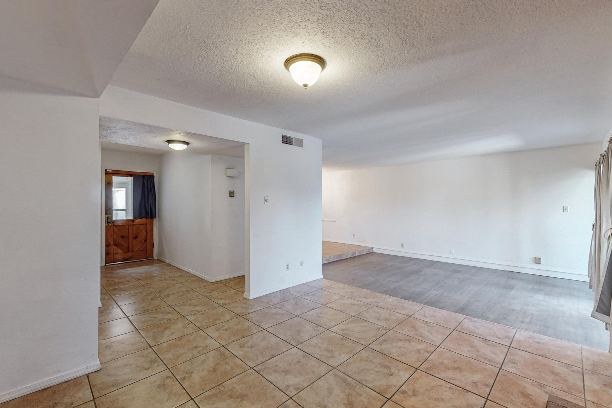 632 Carmel Road