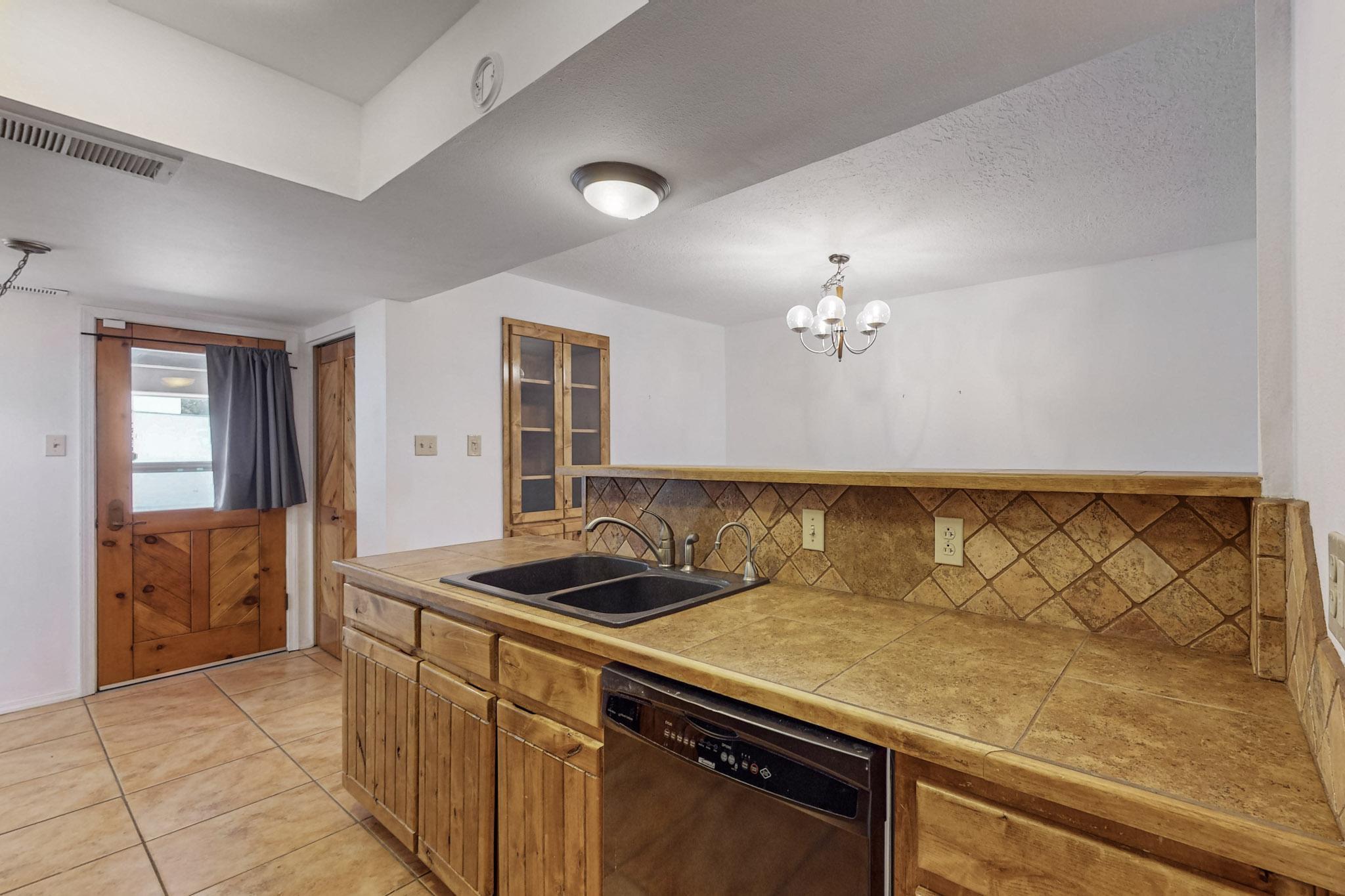 632 Carmel Road