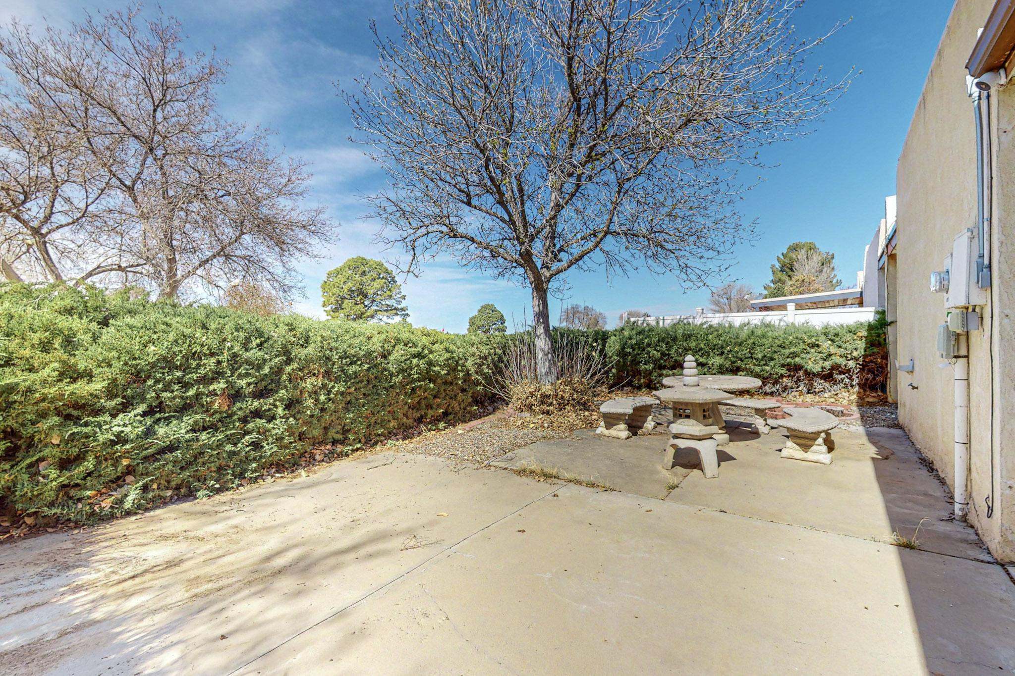 632 Carmel Road