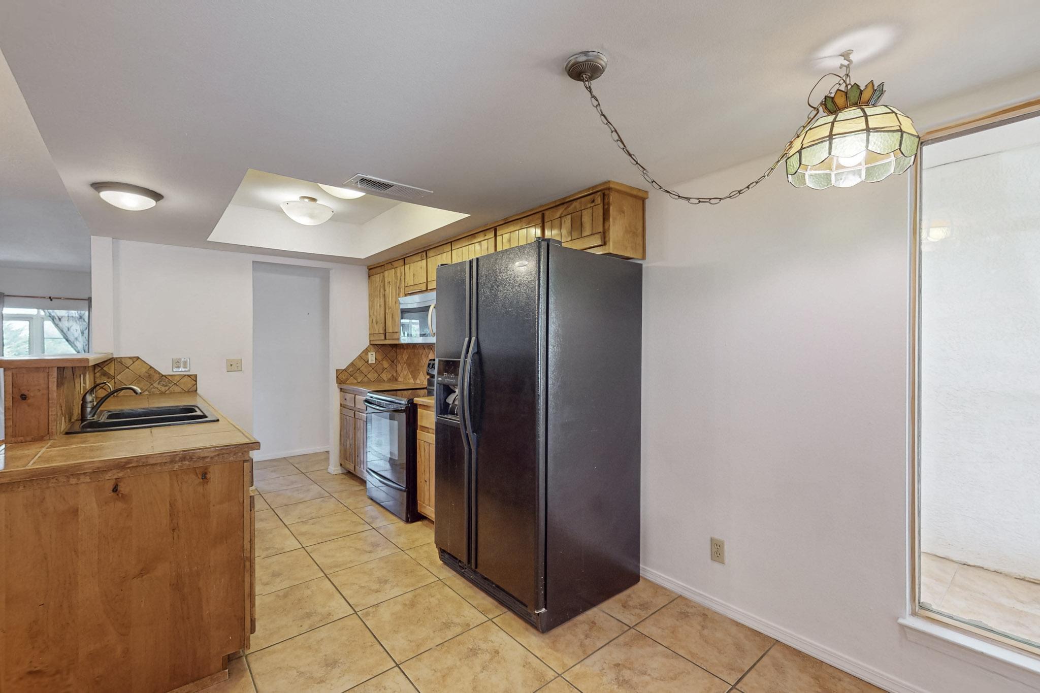 632 Carmel Road