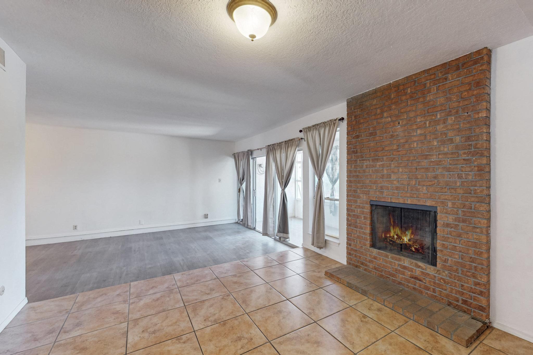 632 Carmel Road
