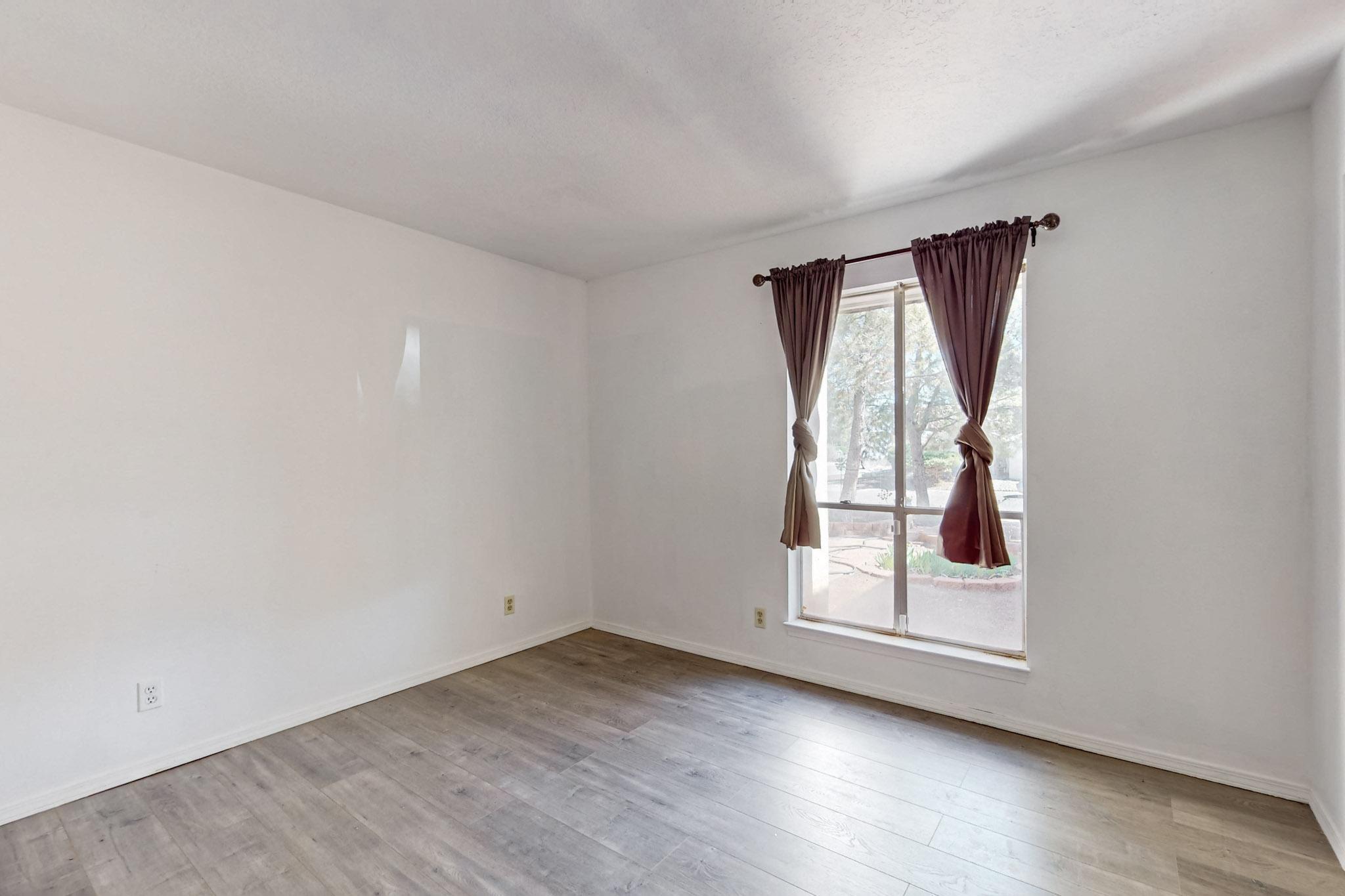 632 Carmel Road