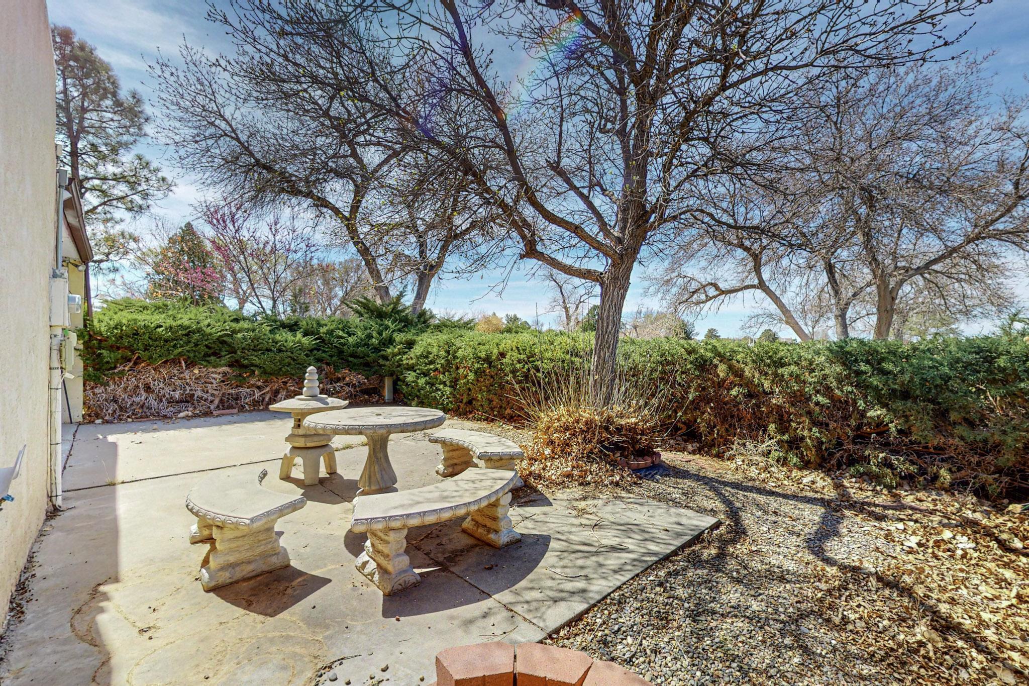 632 Carmel Road