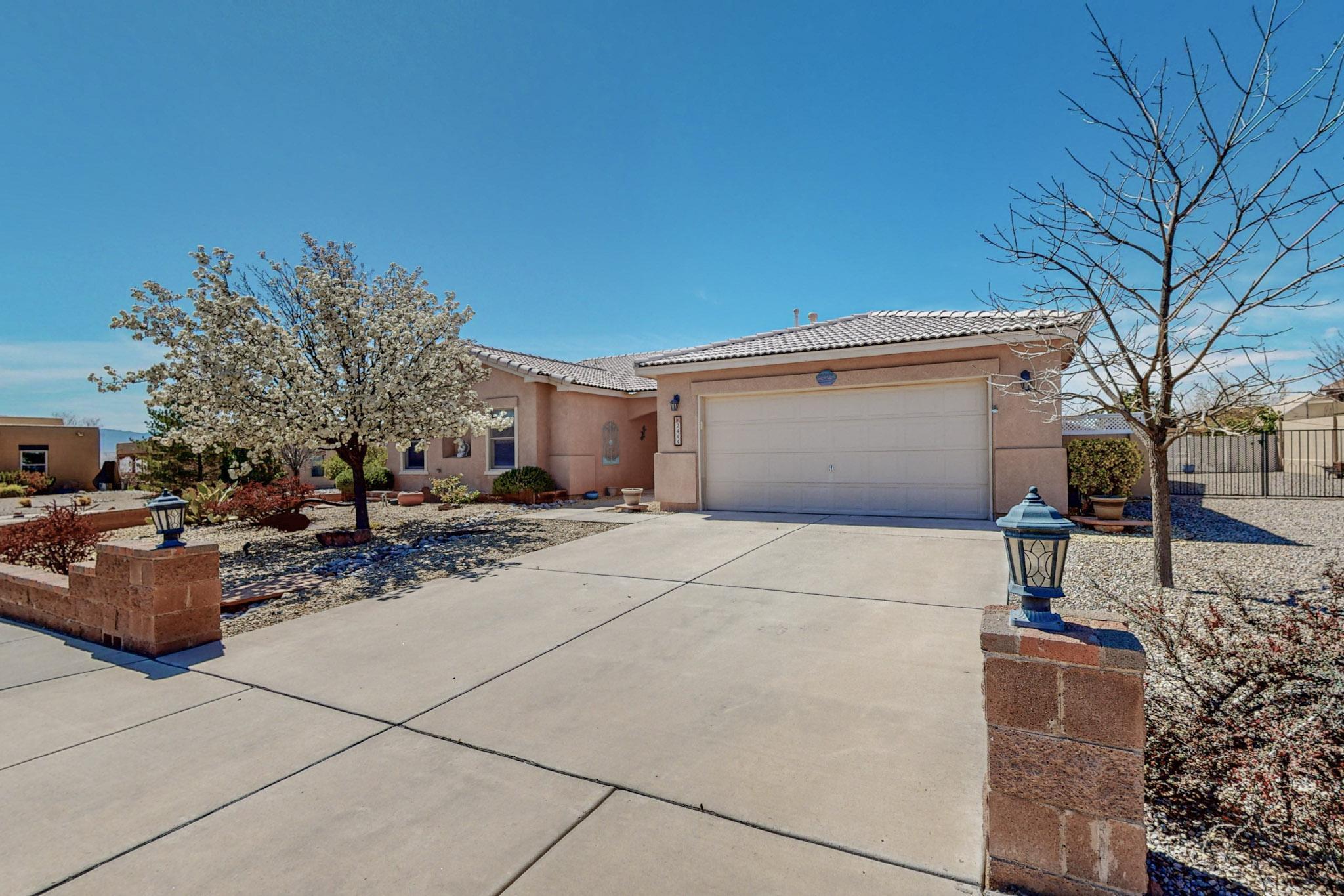 2444 Tyler Loop NE