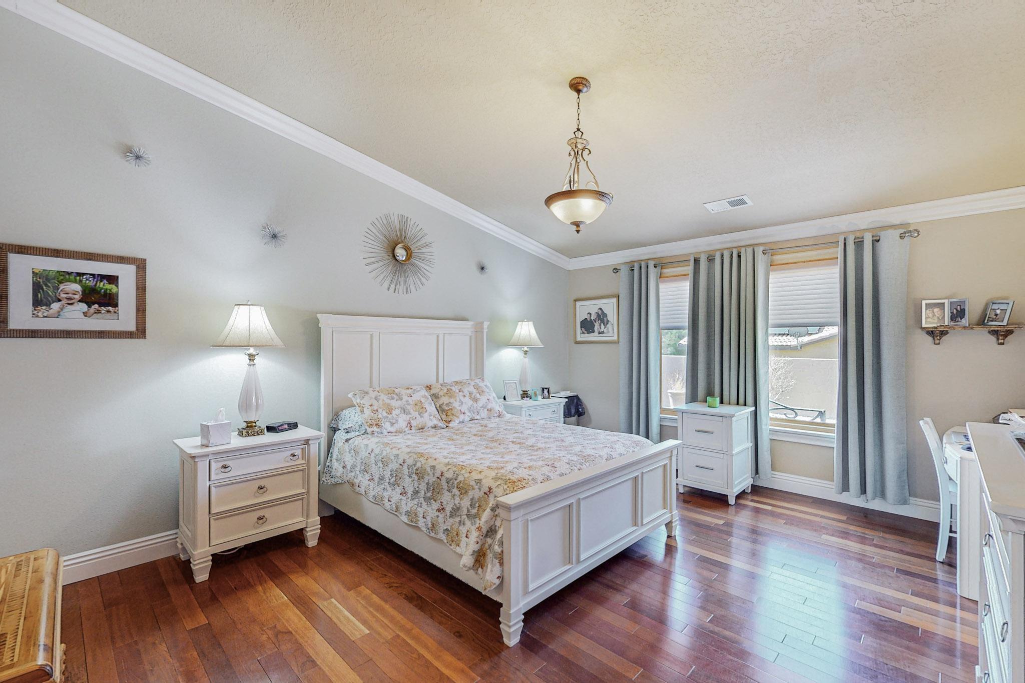 2444 Tyler Loop NE