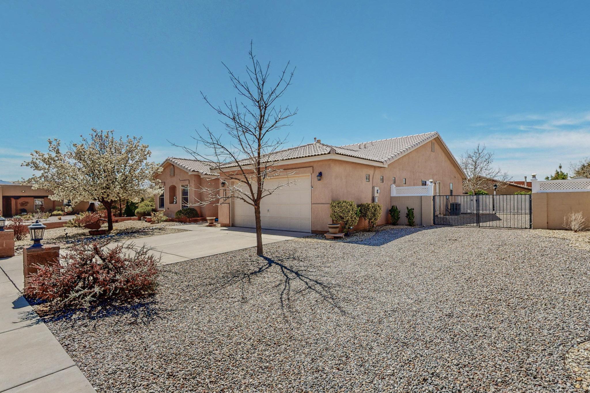 2444 Tyler Loop NE