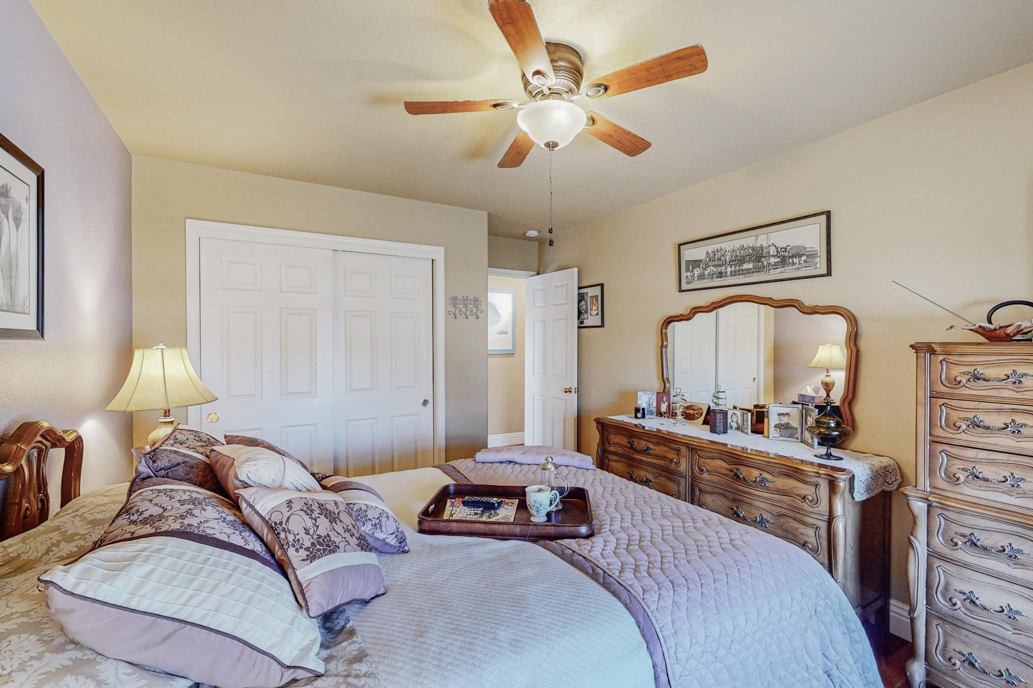 2444 Tyler Loop NE