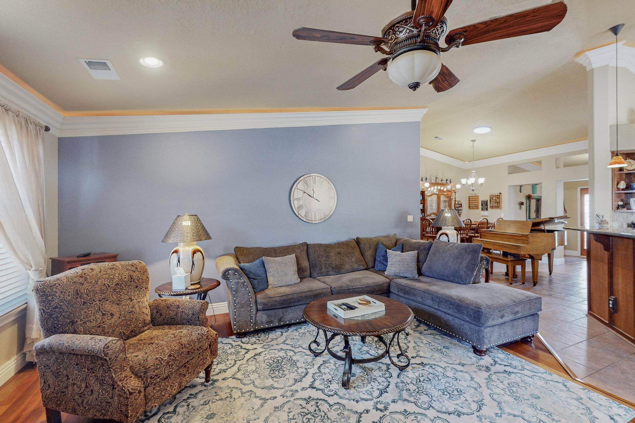 2444 Tyler Loop NE