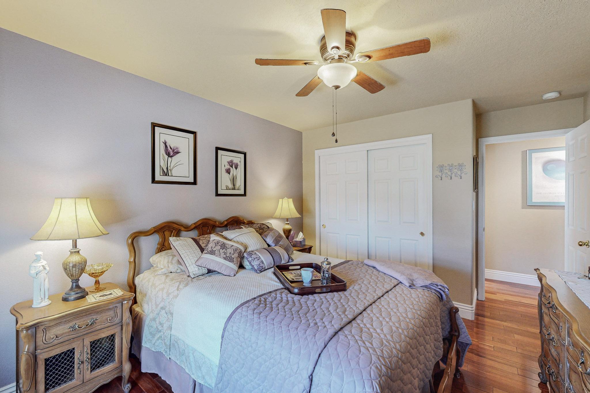 2444 Tyler Loop NE