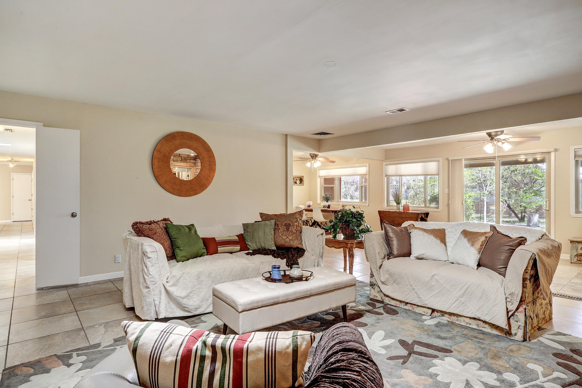 1020 Brazos Place SE