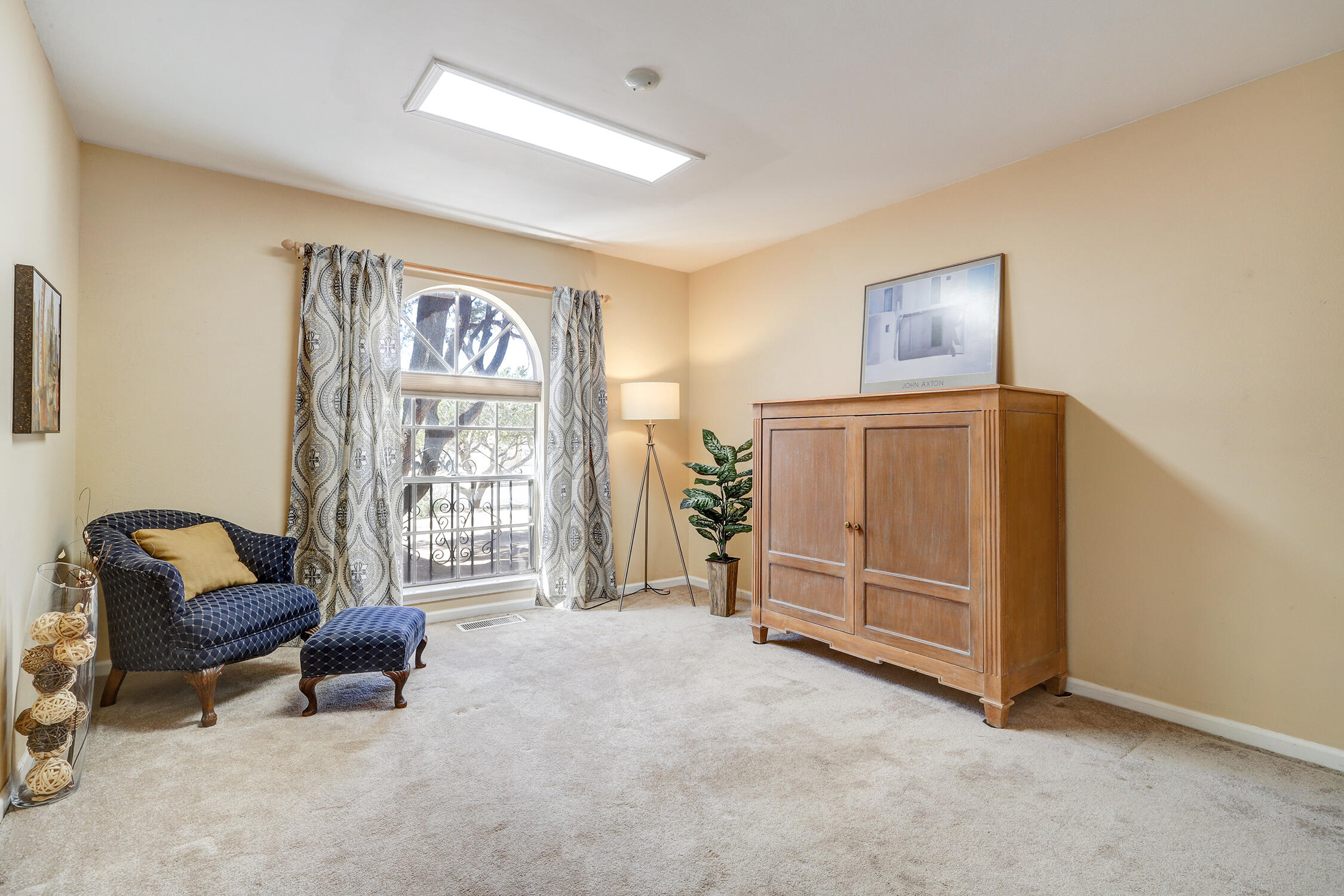 1020 Brazos Place SE