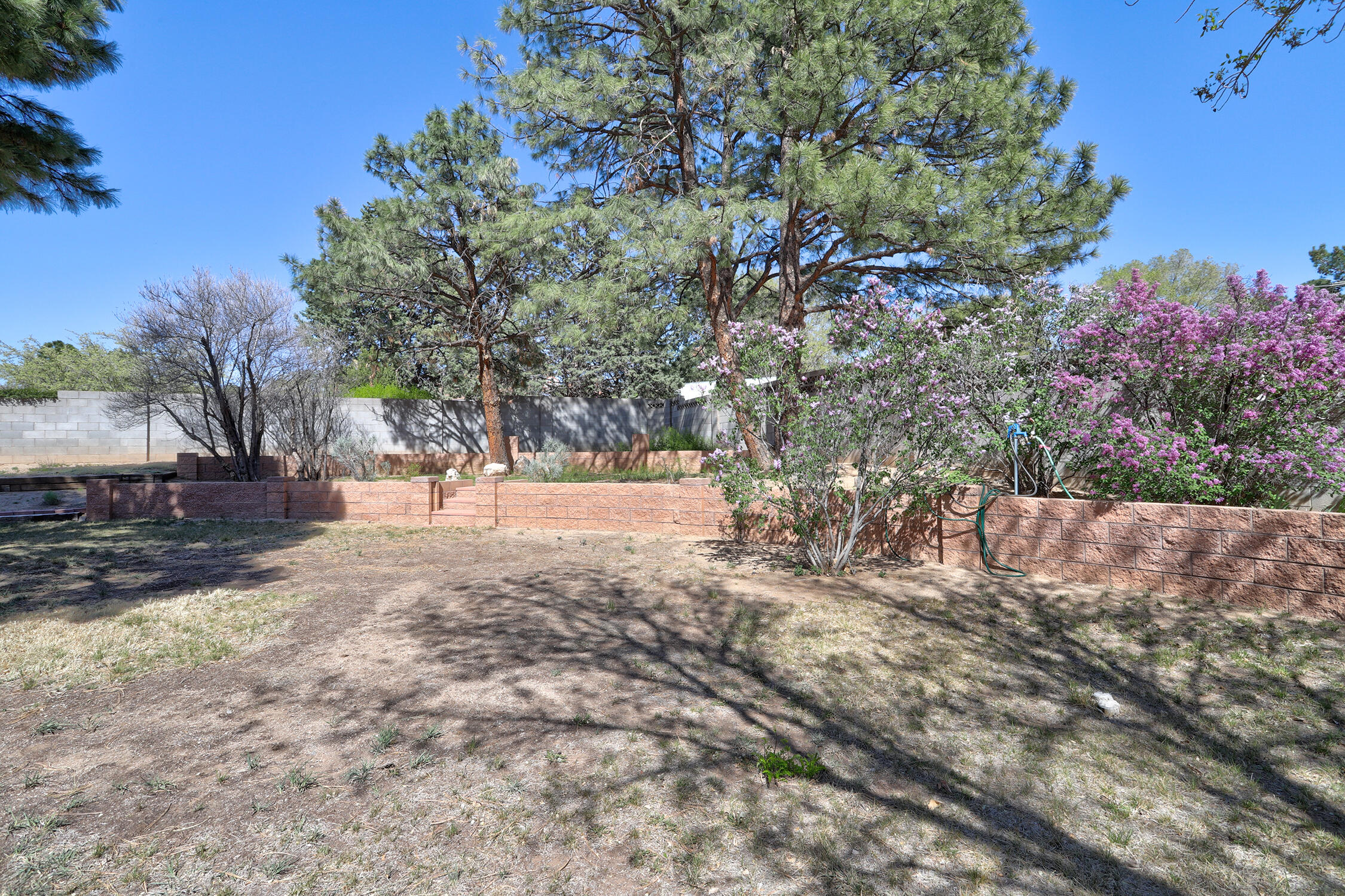 1020 Brazos Place SE