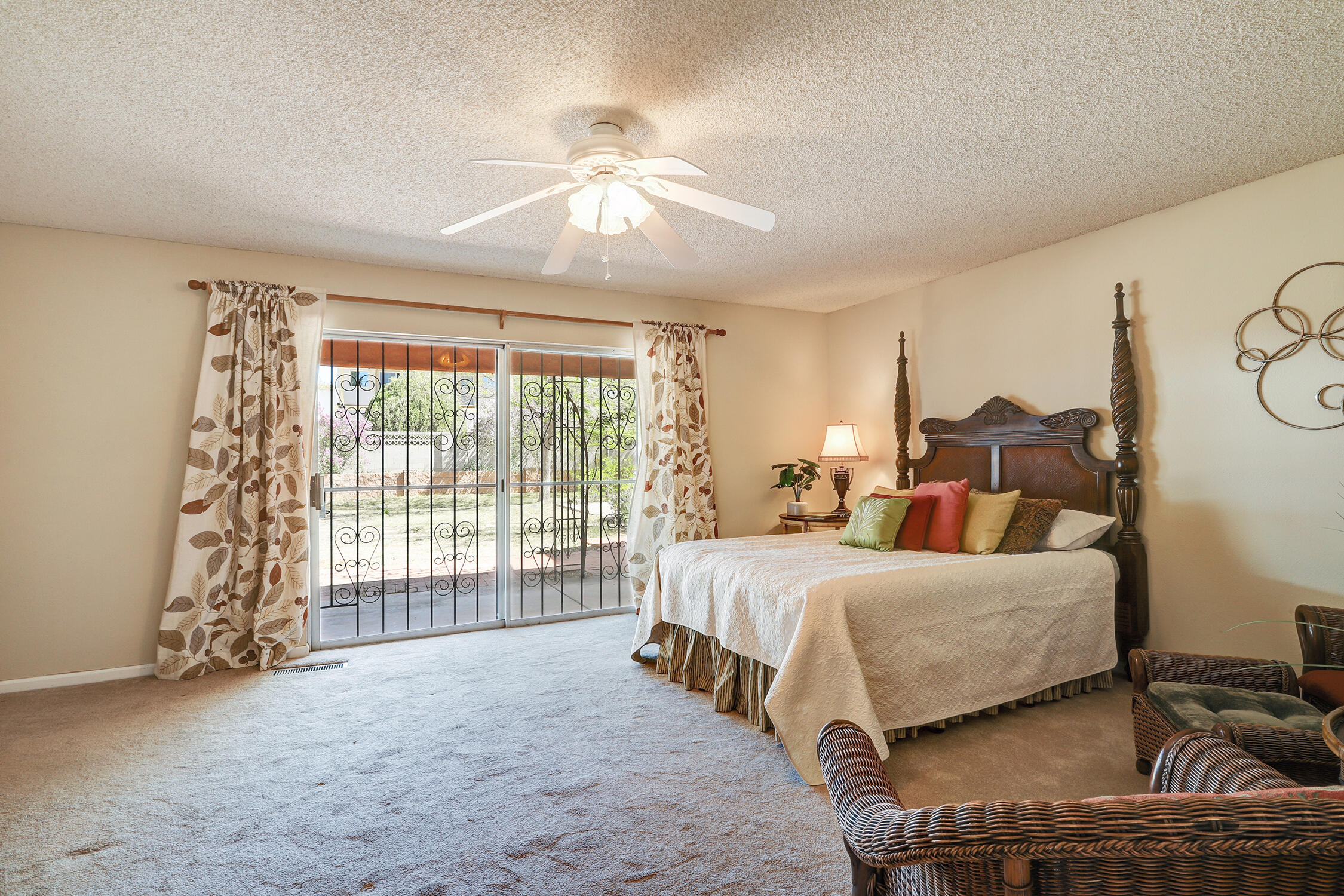 1020 Brazos Place SE