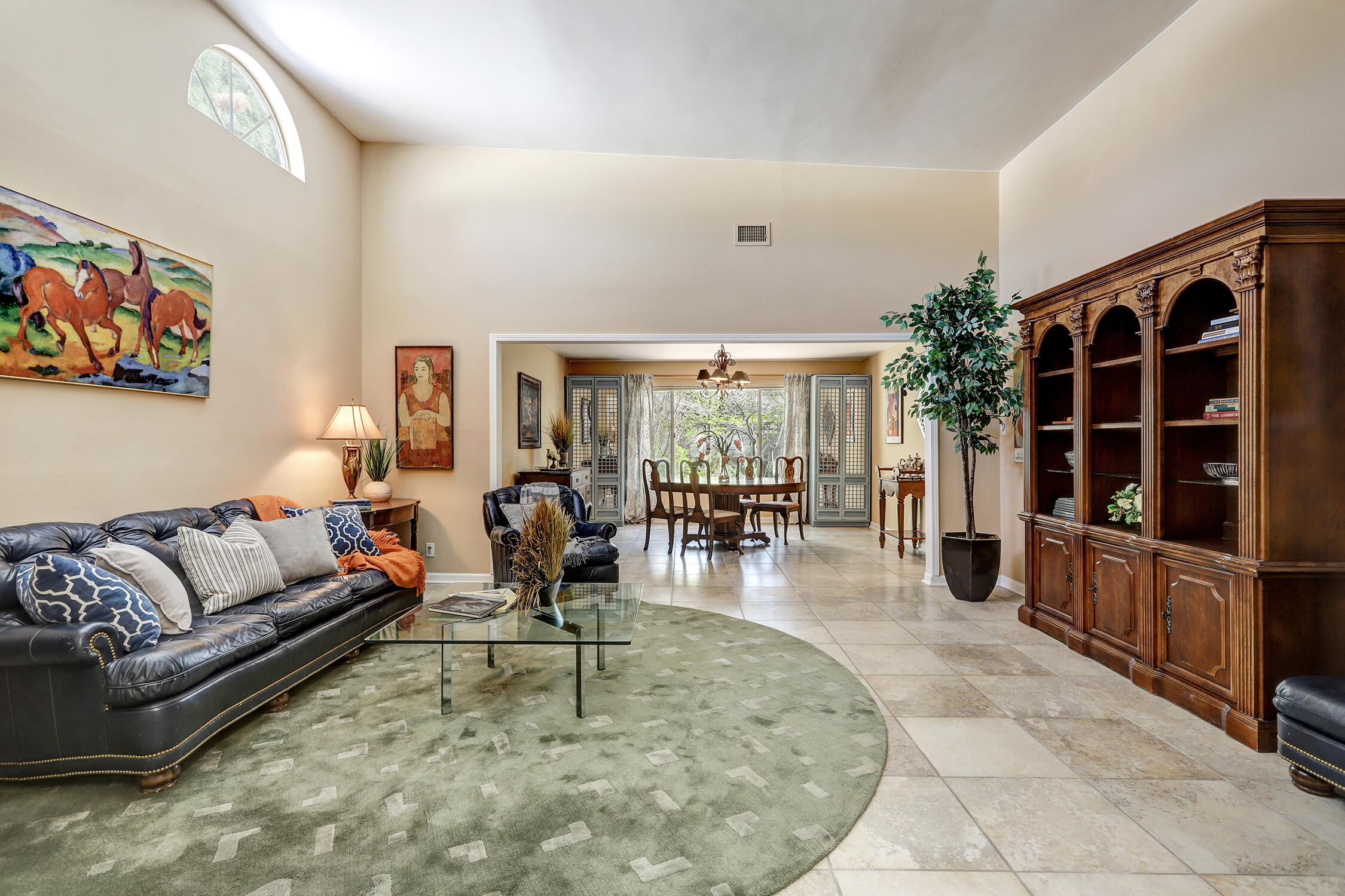 1020 Brazos Place SE