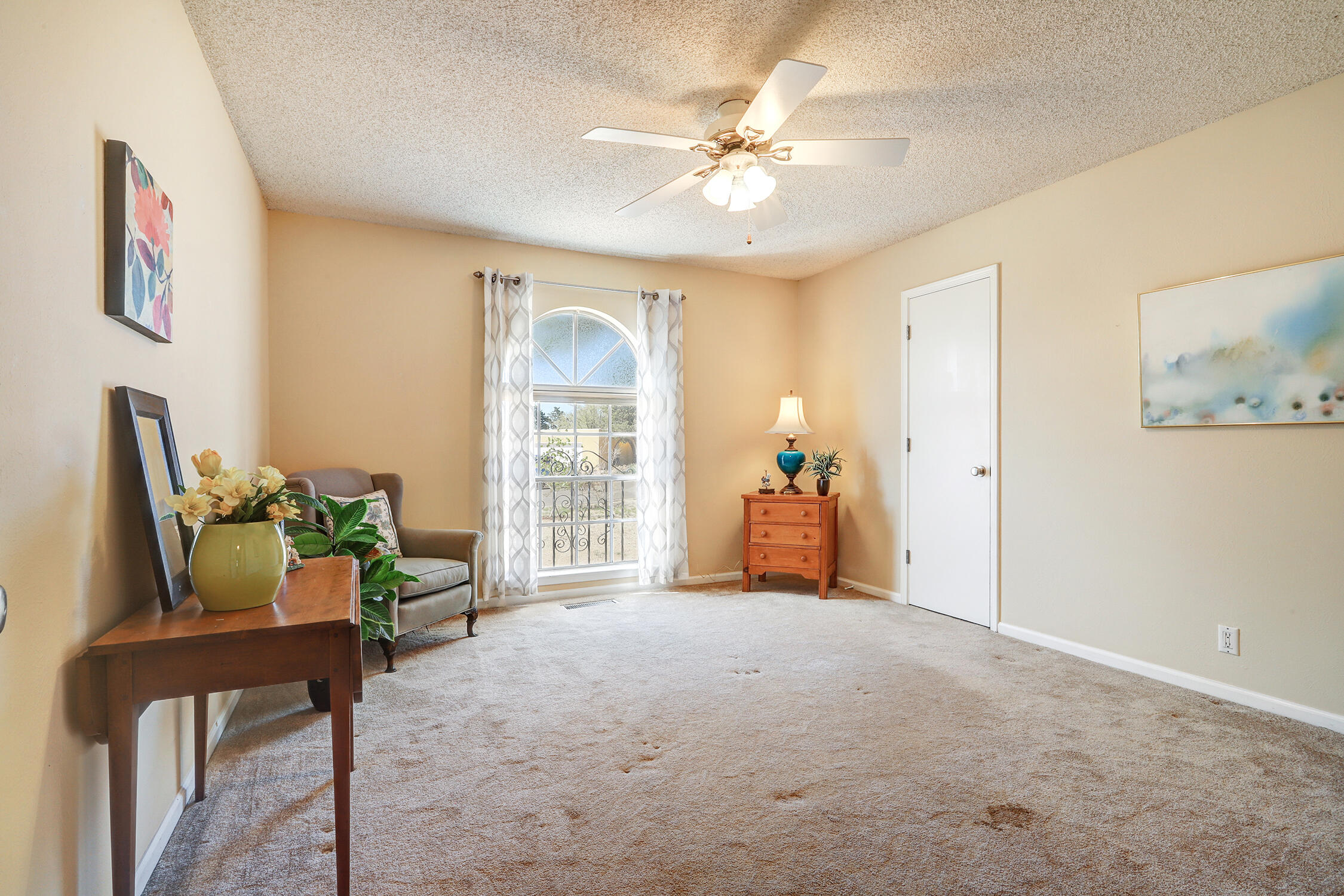 1020 Brazos Place SE