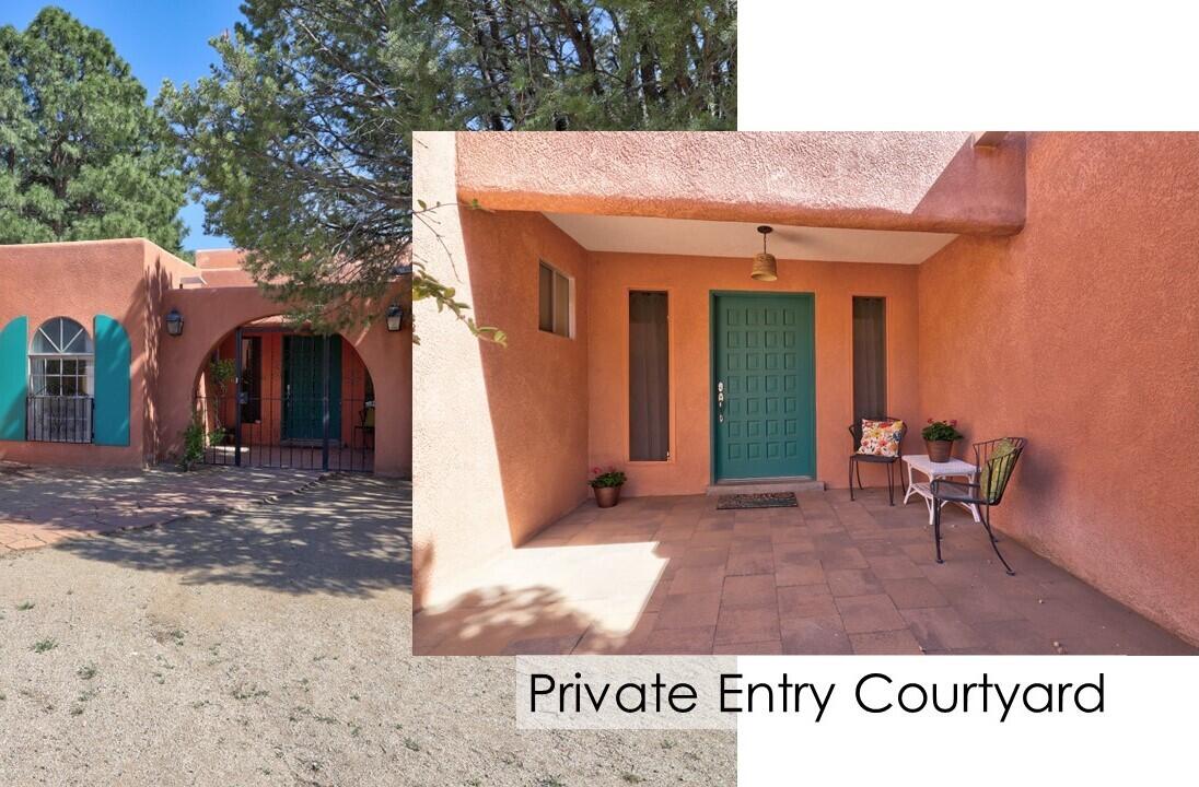 1020 Brazos Place SE