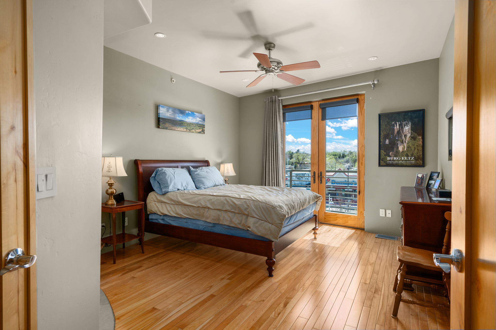 3339 Central Avenue NE 316
