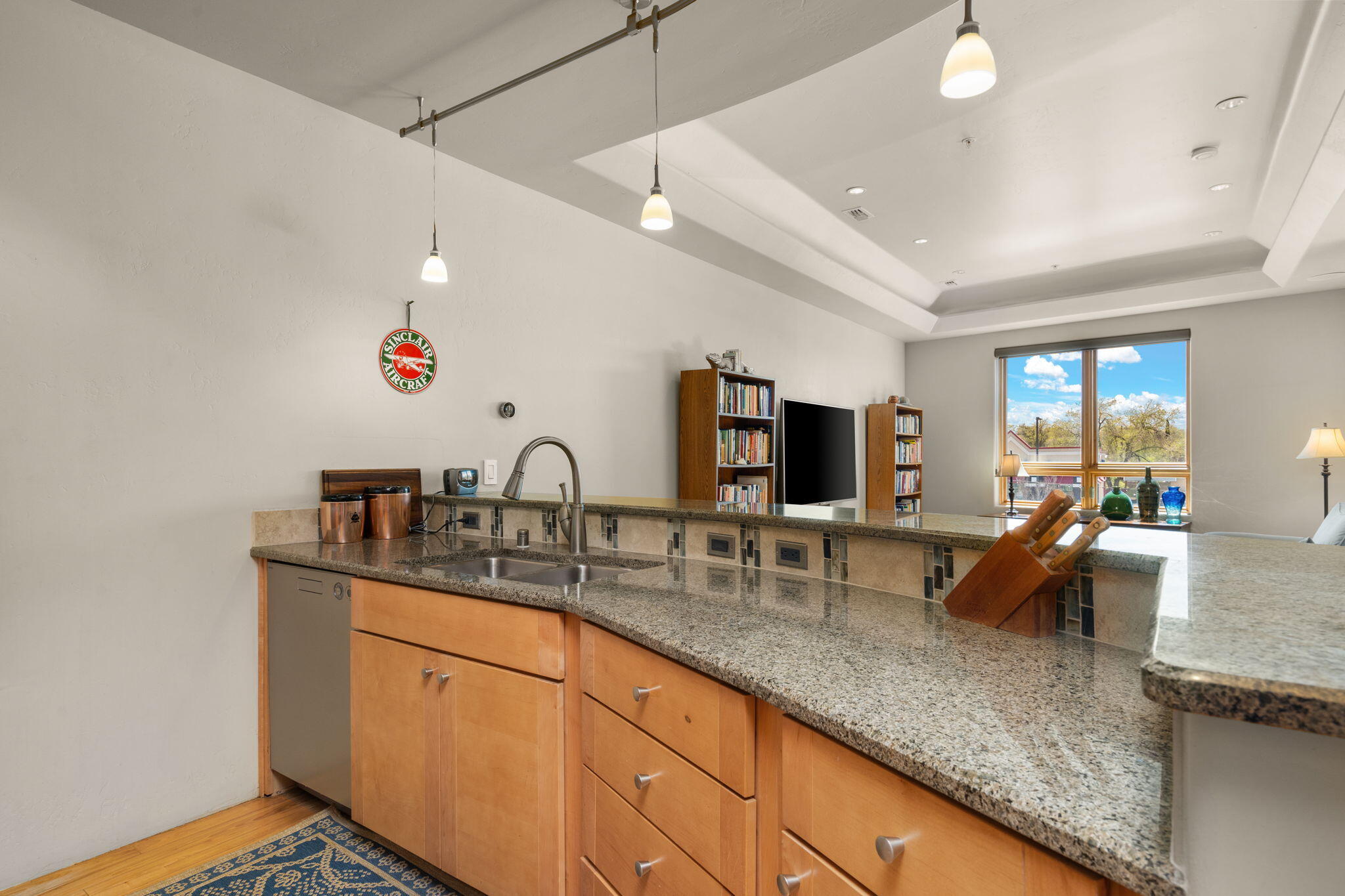 3339 Central Avenue NE 316