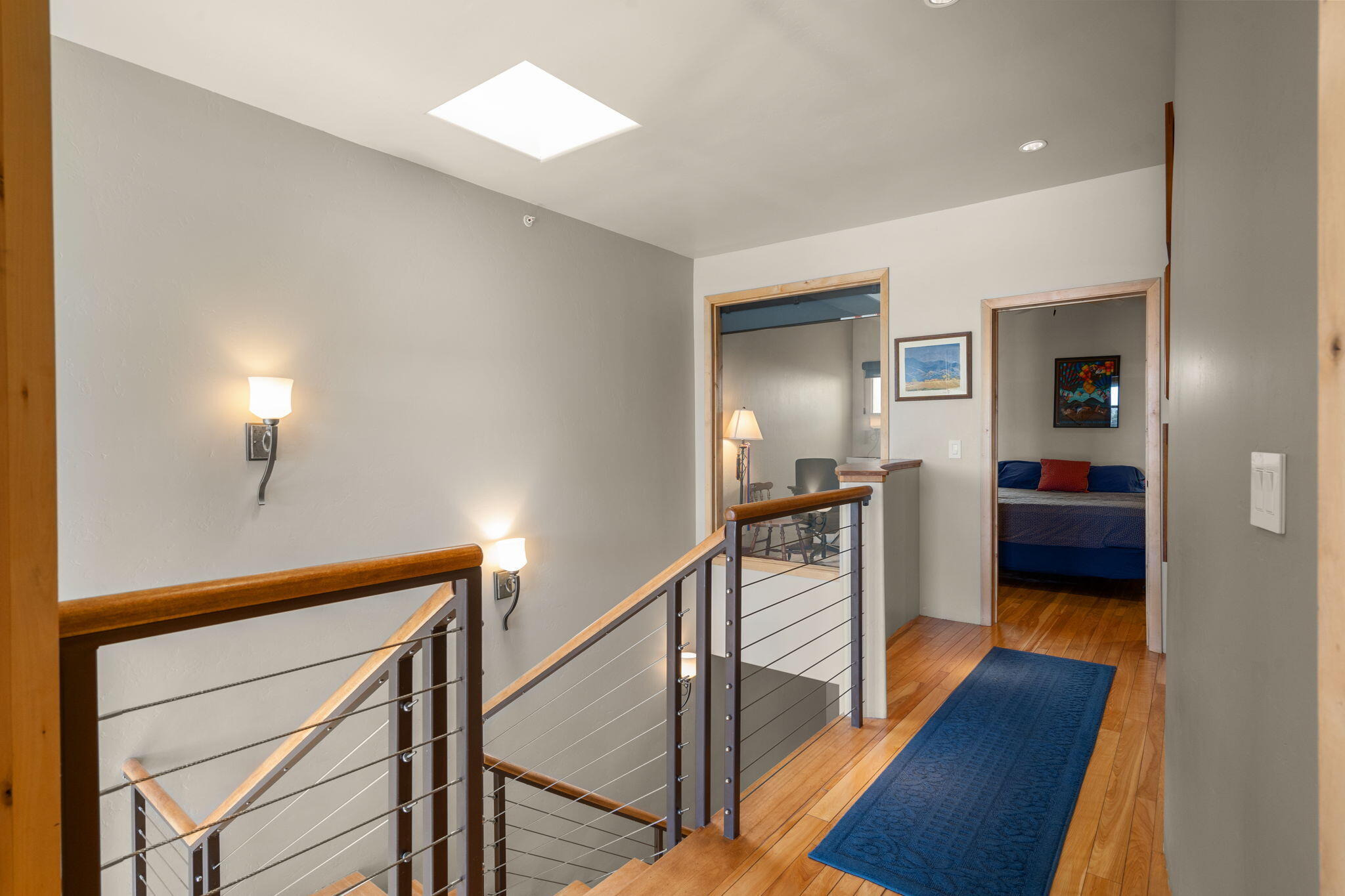 3339 Central Avenue NE 316