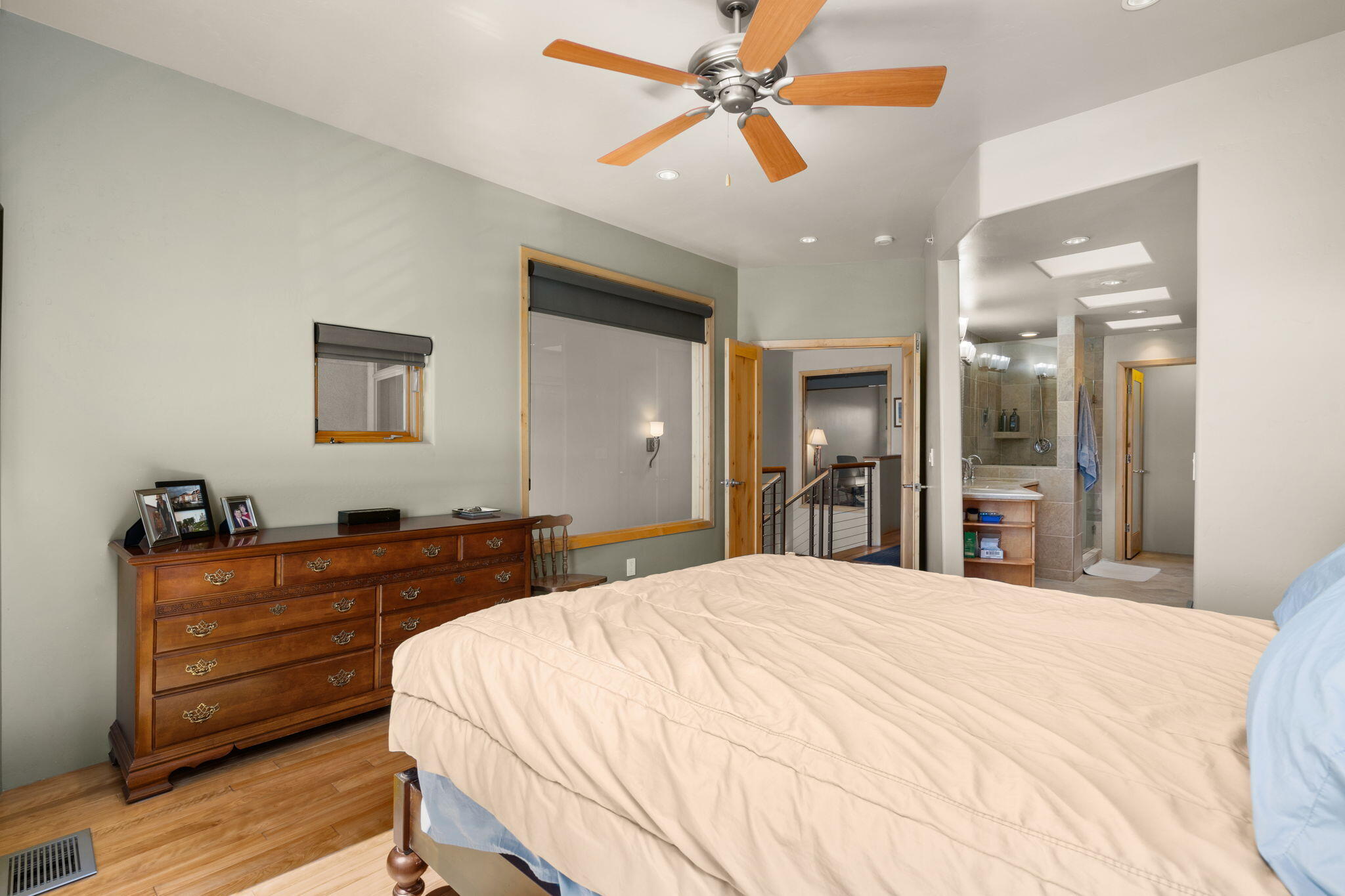 3339 Central Avenue NE 316