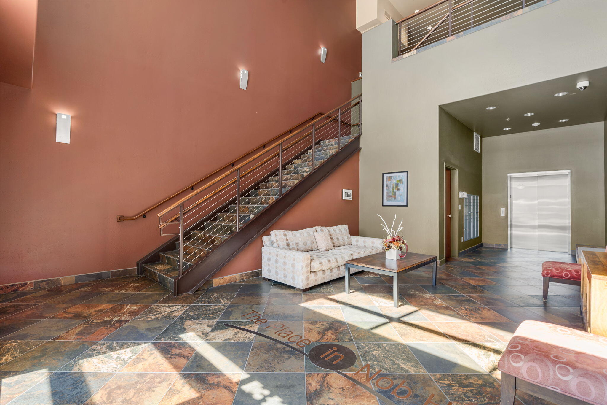 3339 Central Avenue NE 316