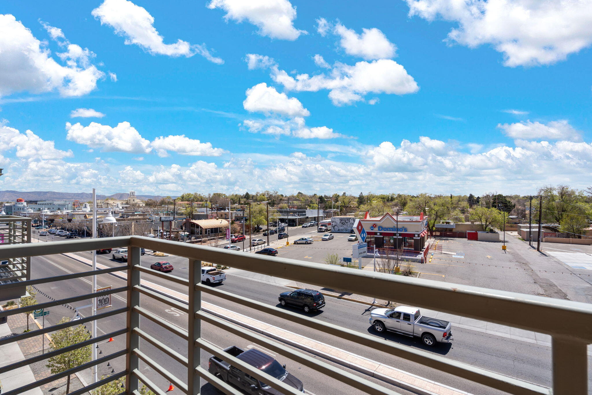 3339 Central Avenue NE 316