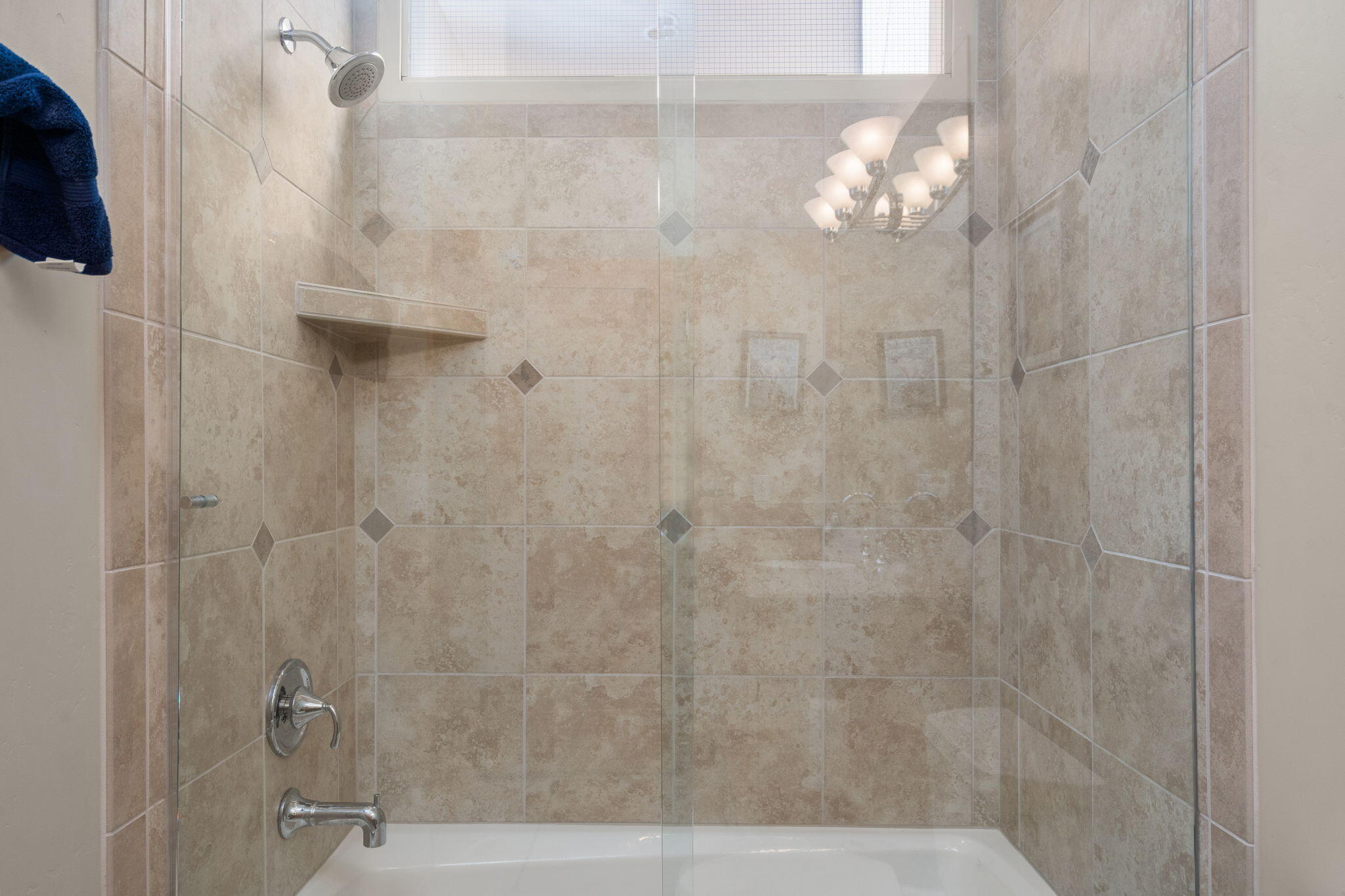 3339 Central Avenue NE 316