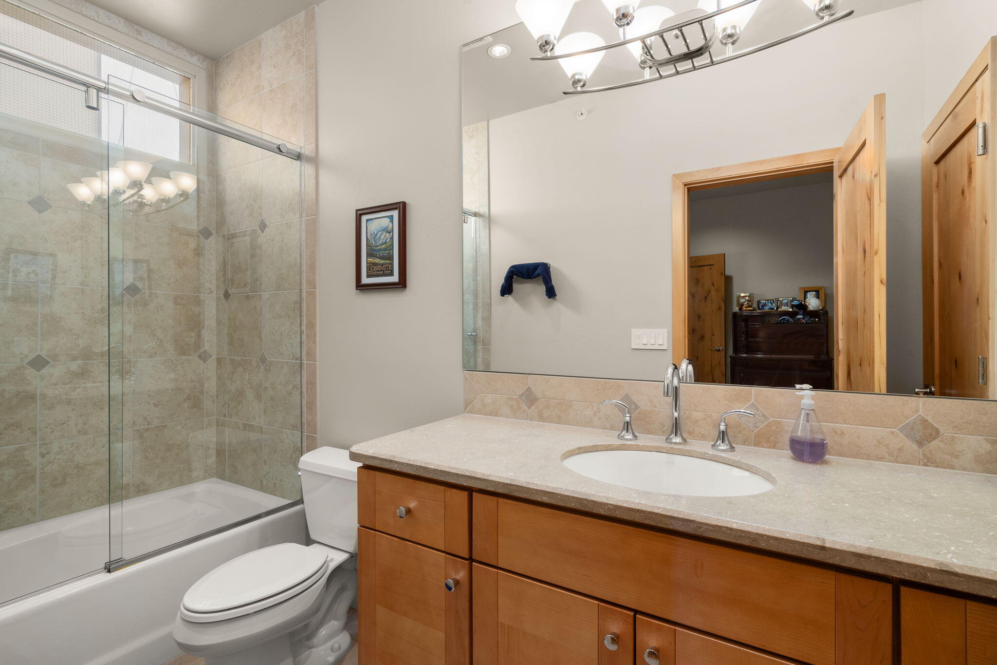 3339 Central Avenue NE 316