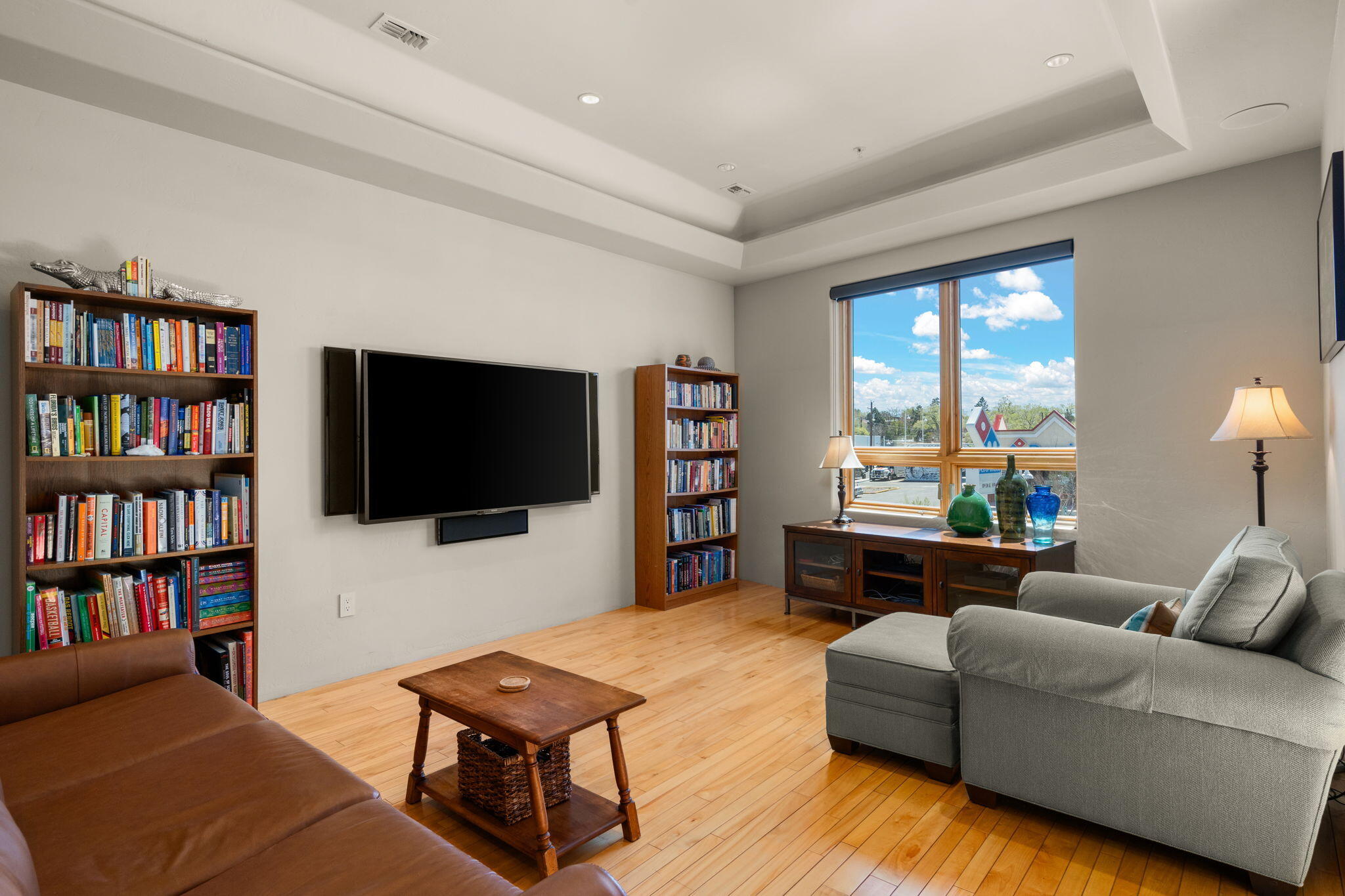 3339 Central Avenue NE 316