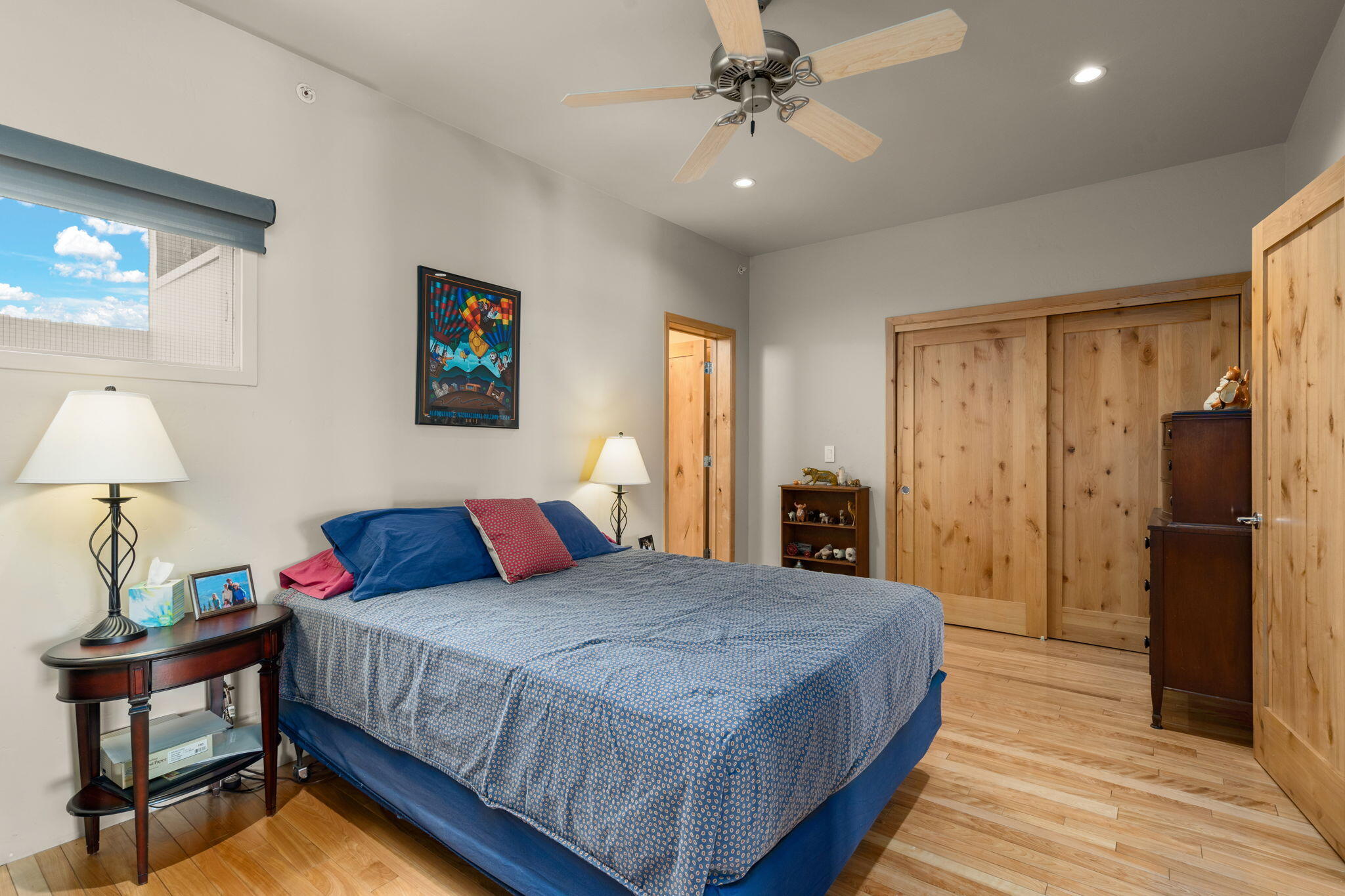 3339 Central Avenue NE 316