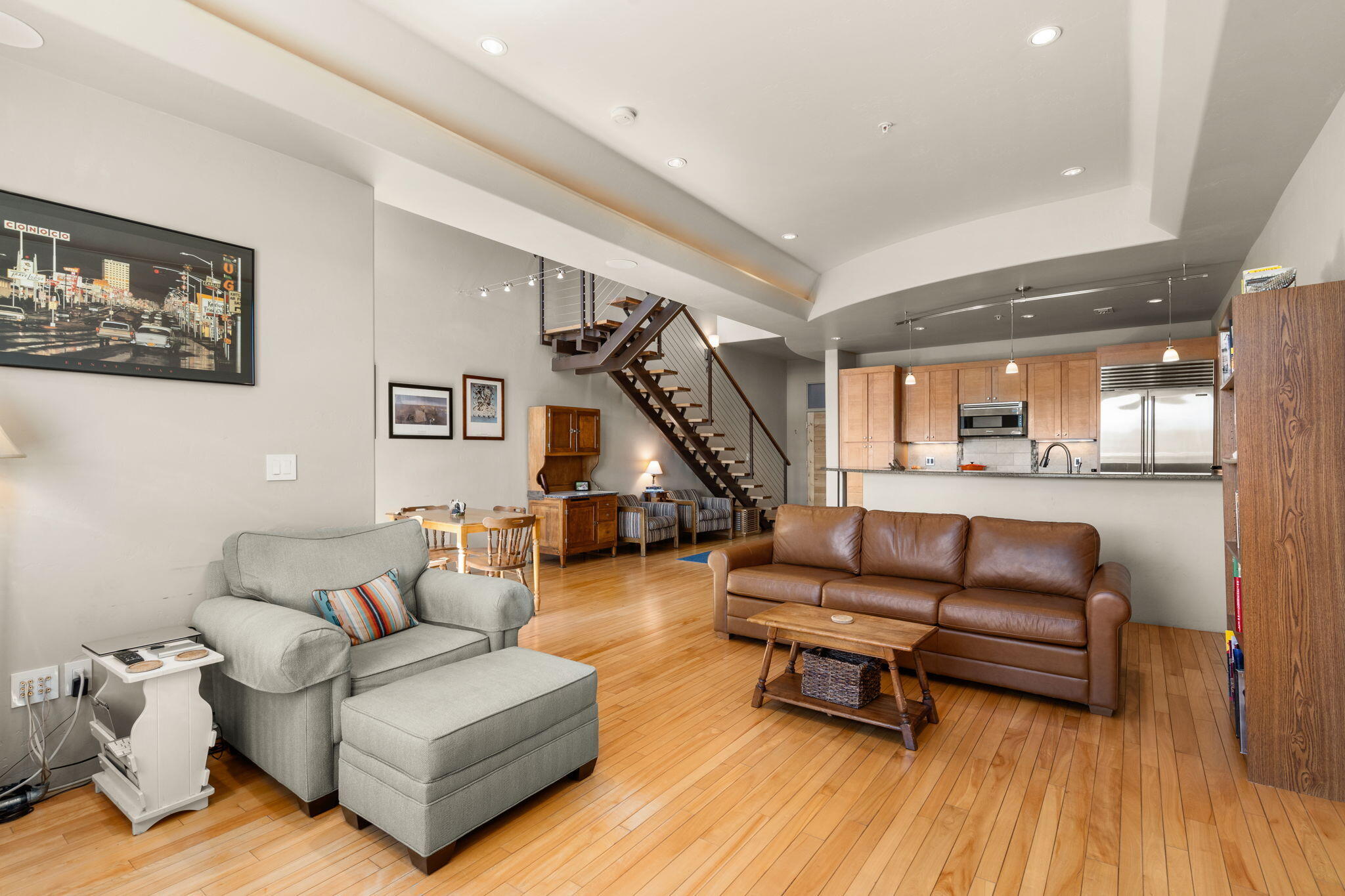 3339 Central Avenue NE 316