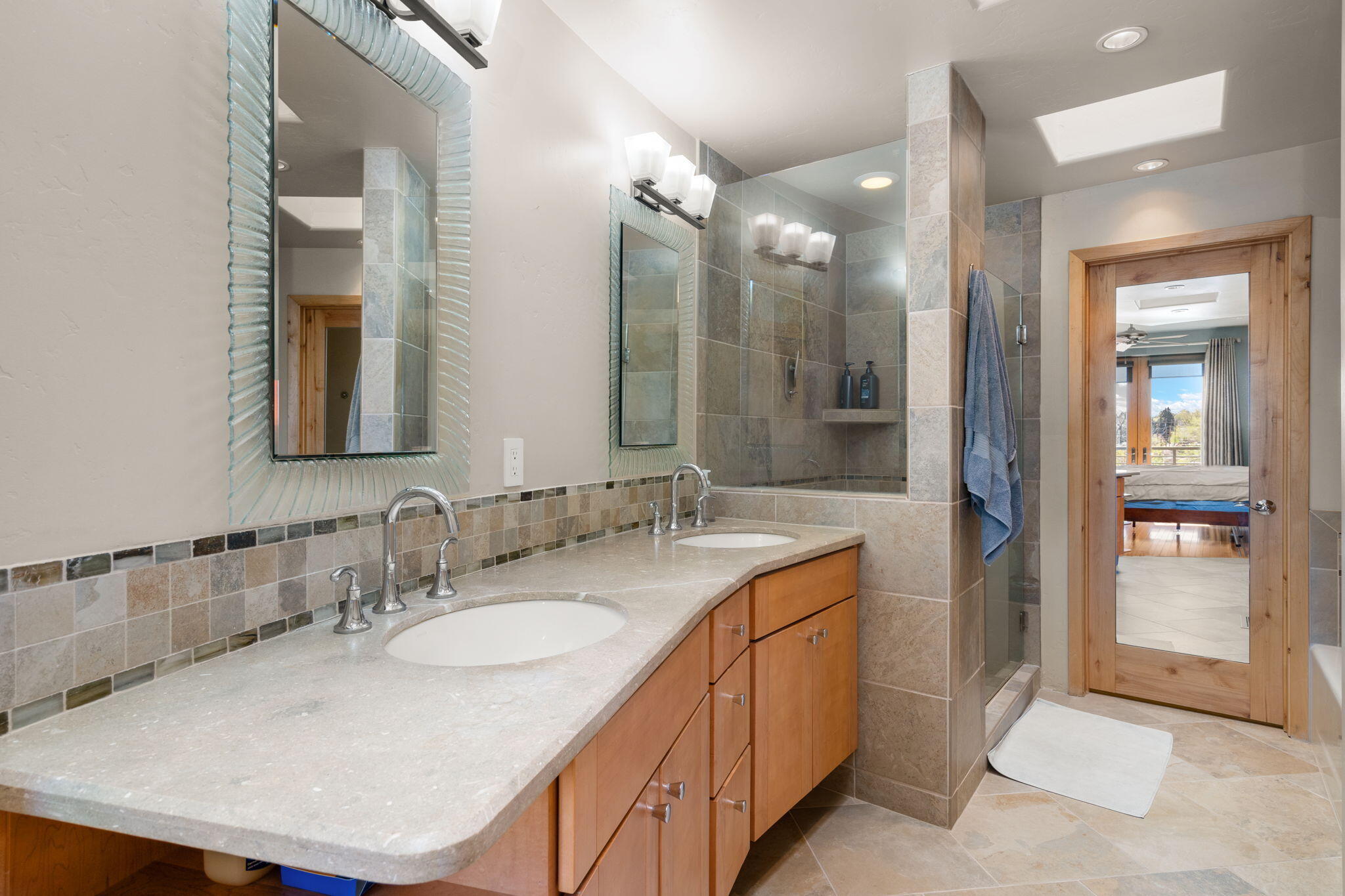 3339 Central Avenue NE 316