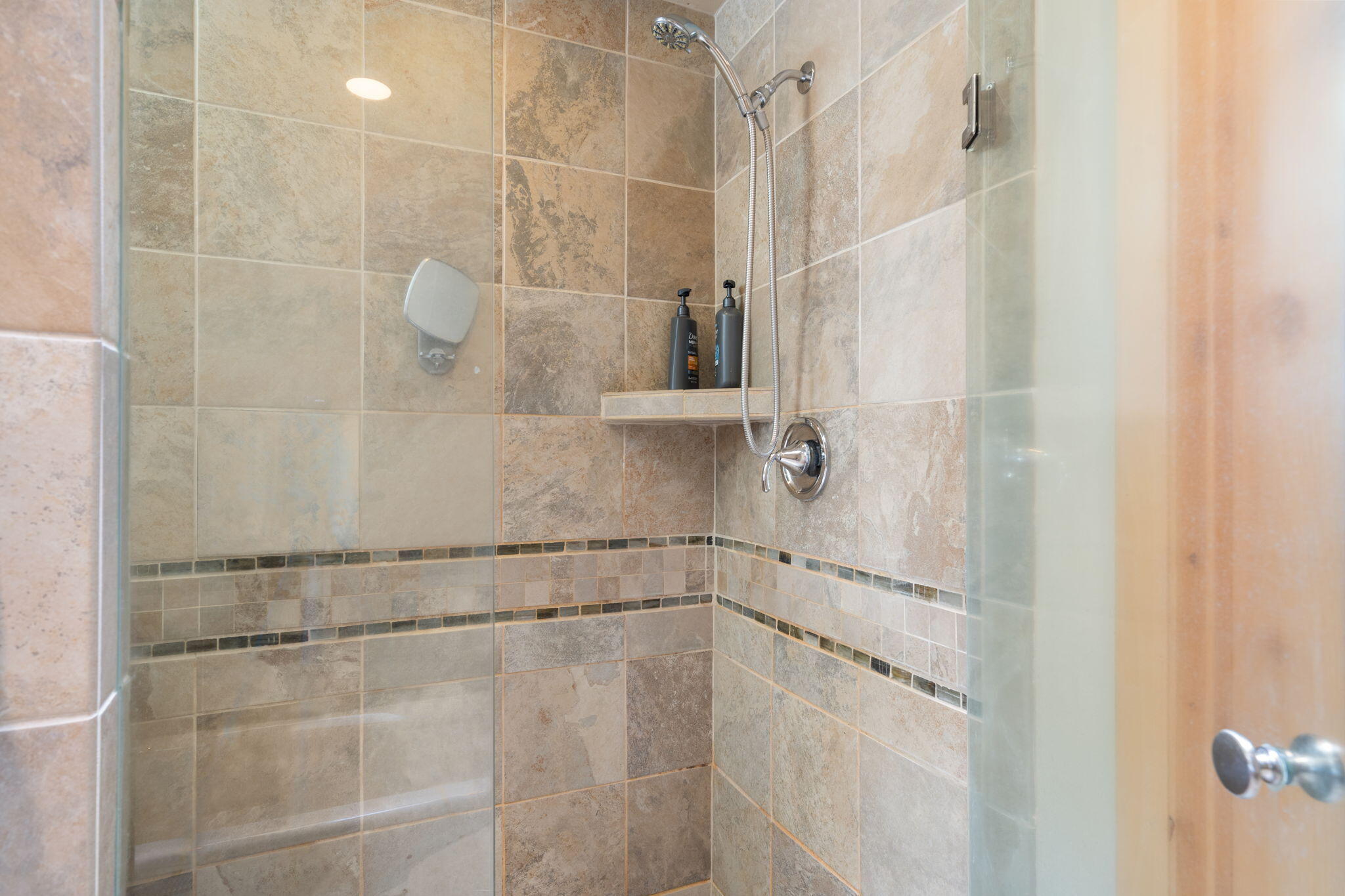3339 Central Avenue NE 316