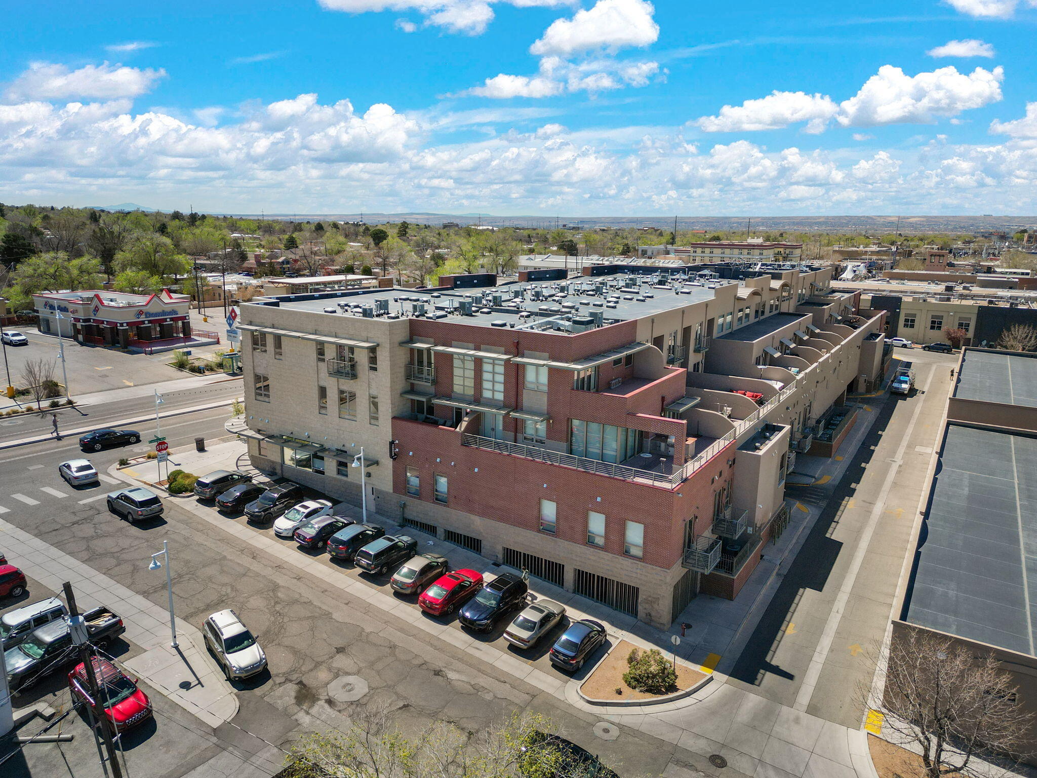 3339 Central Avenue NE 316