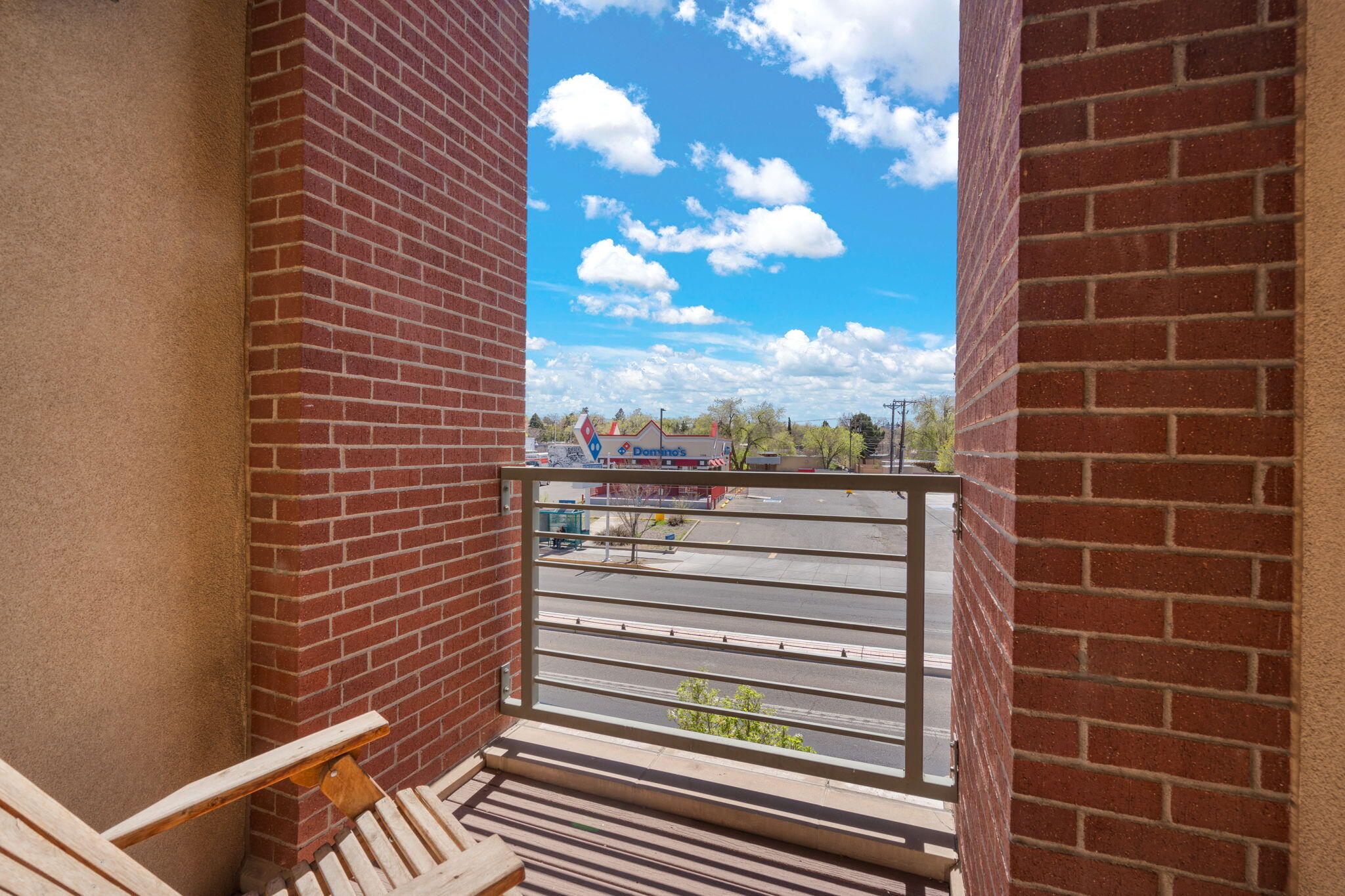 3339 Central Avenue NE 316