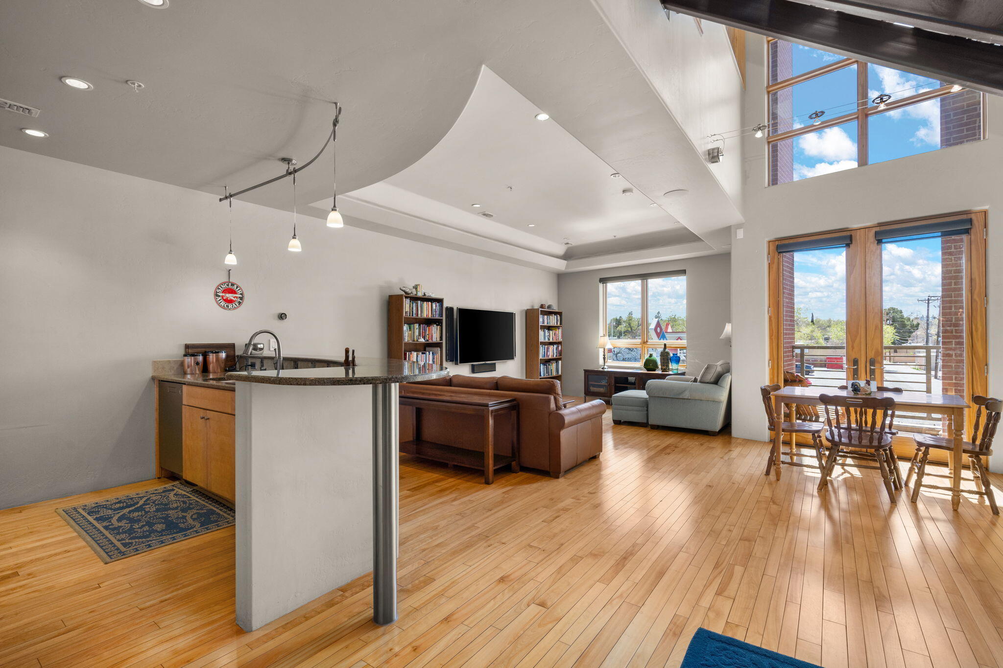 3339 Central Avenue NE 316