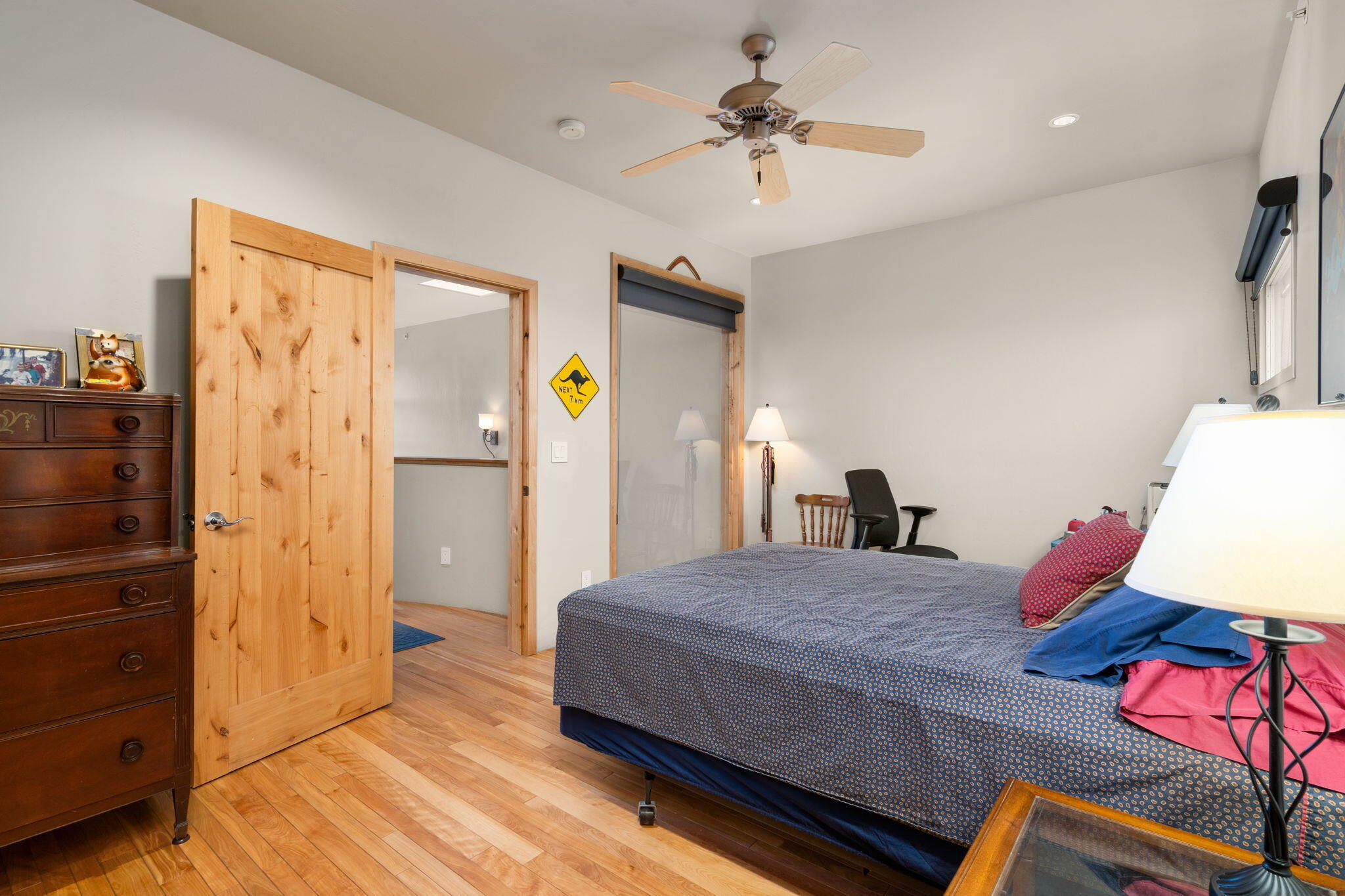 3339 Central Avenue NE 316
