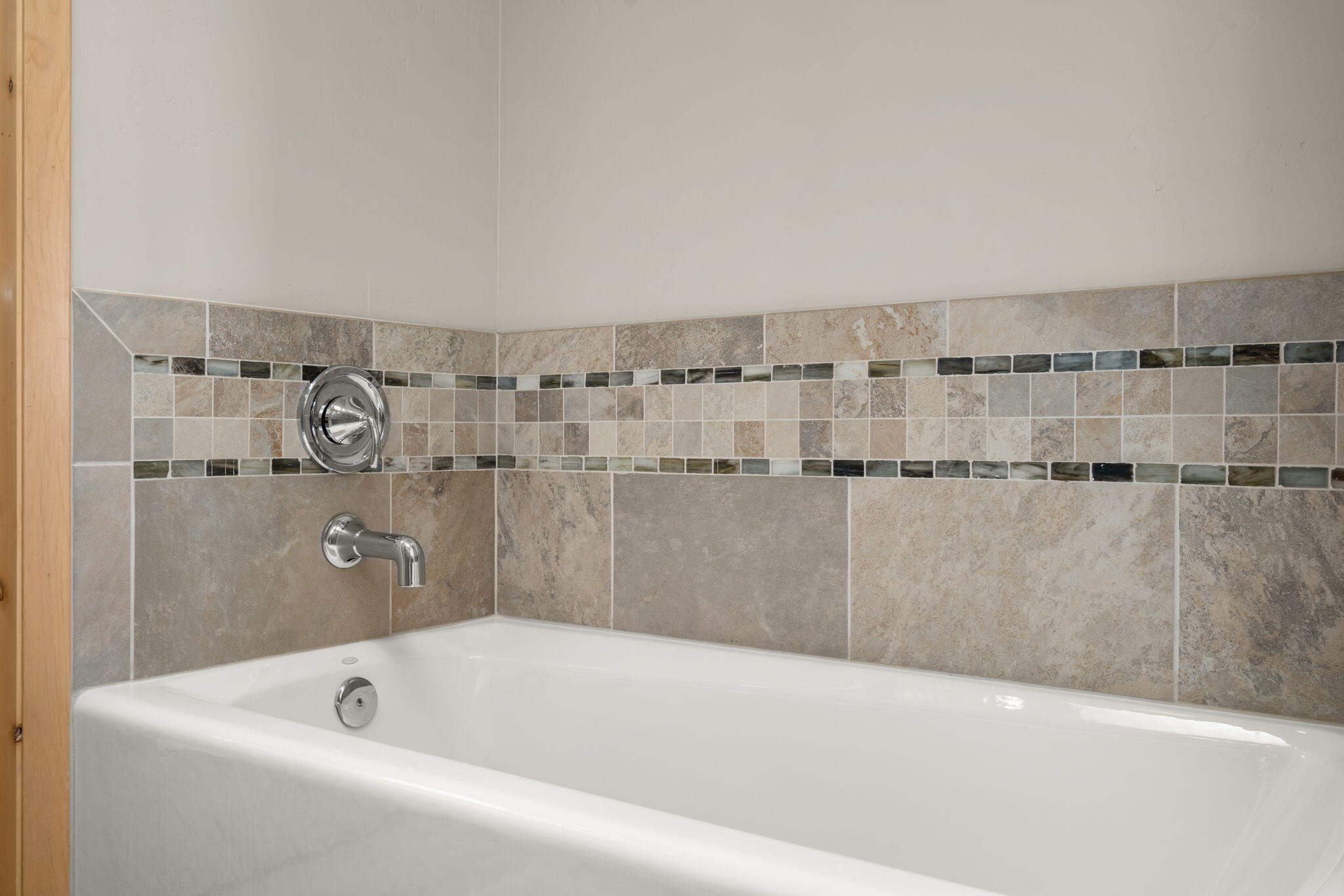 3339 Central Avenue NE 316