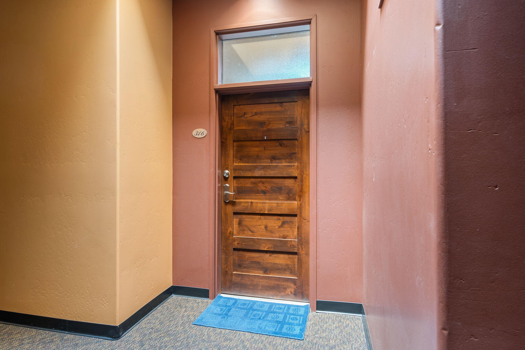 3339 Central Avenue NE 316