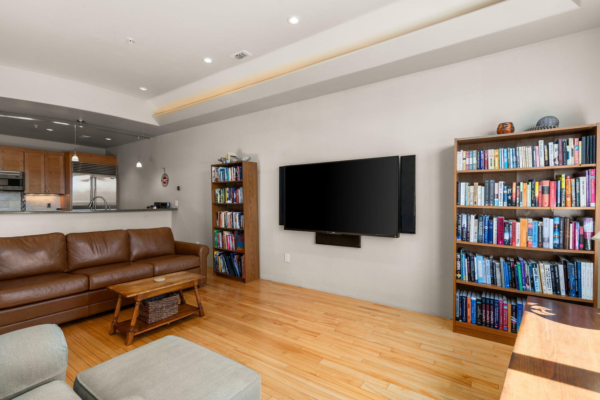 3339 Central Avenue NE 316