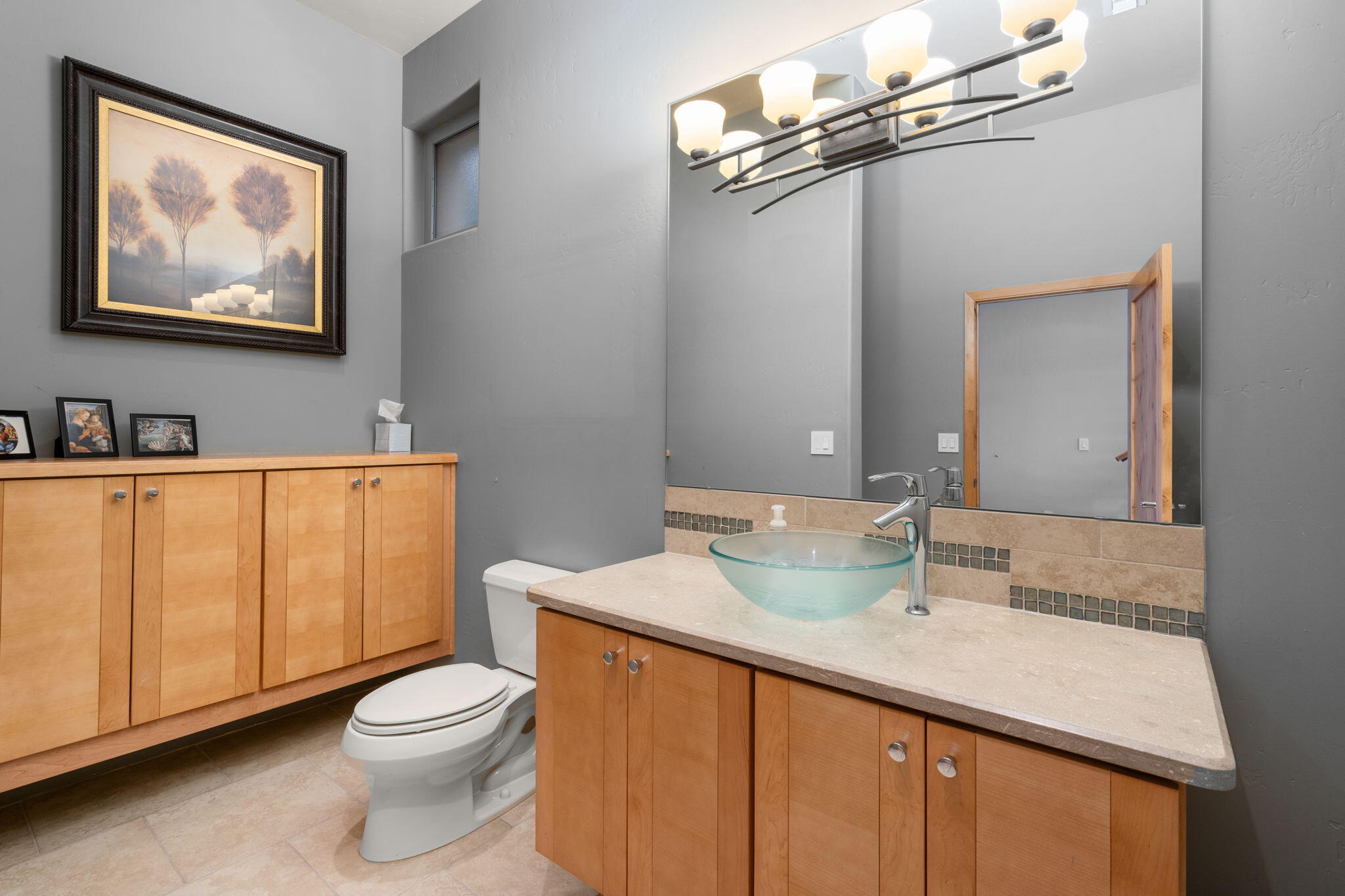 3339 Central Avenue NE 316