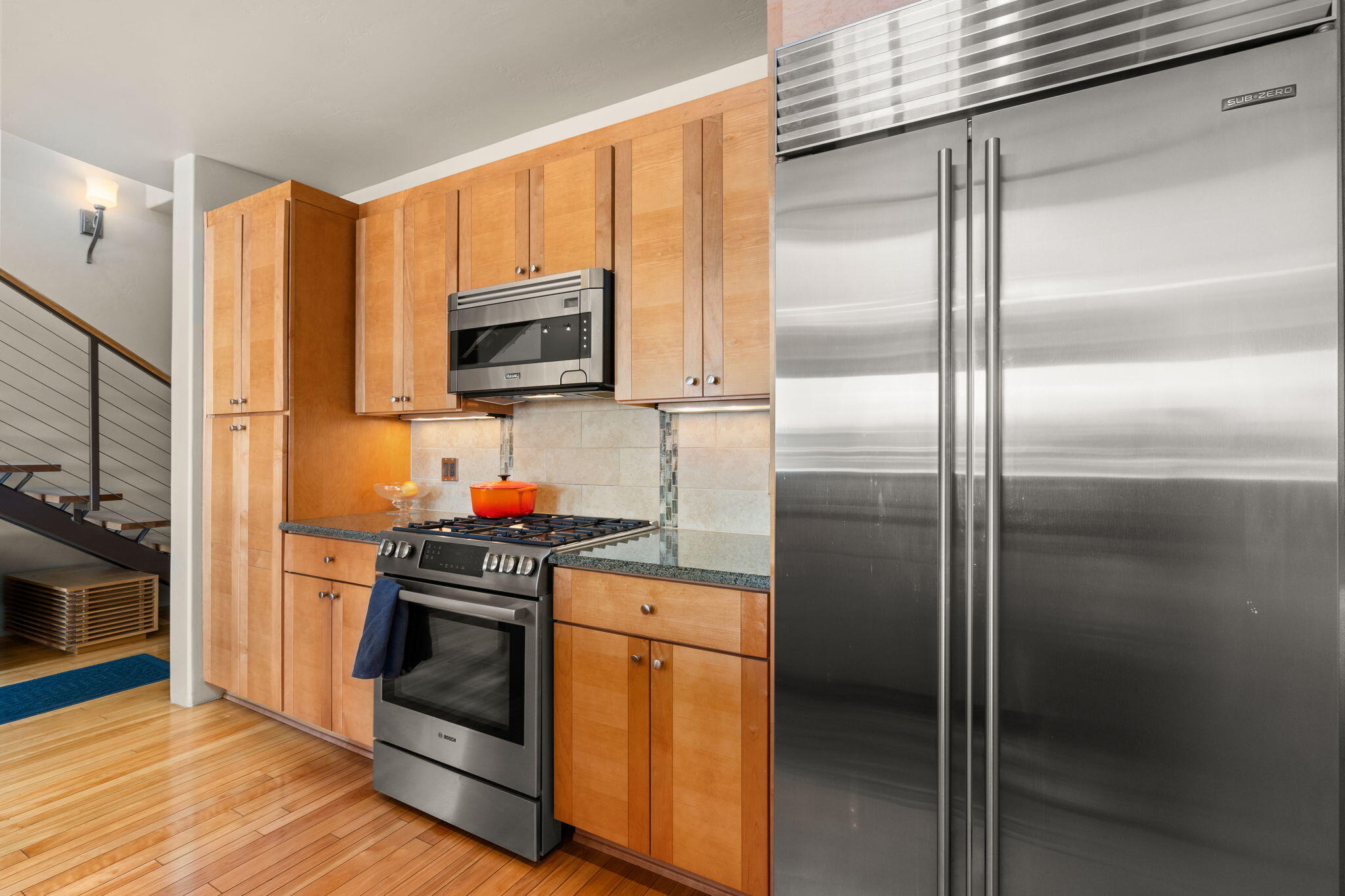 3339 Central Avenue NE 316