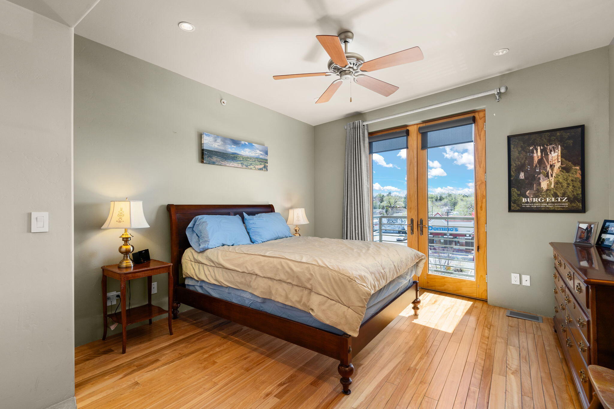3339 Central Avenue NE 316